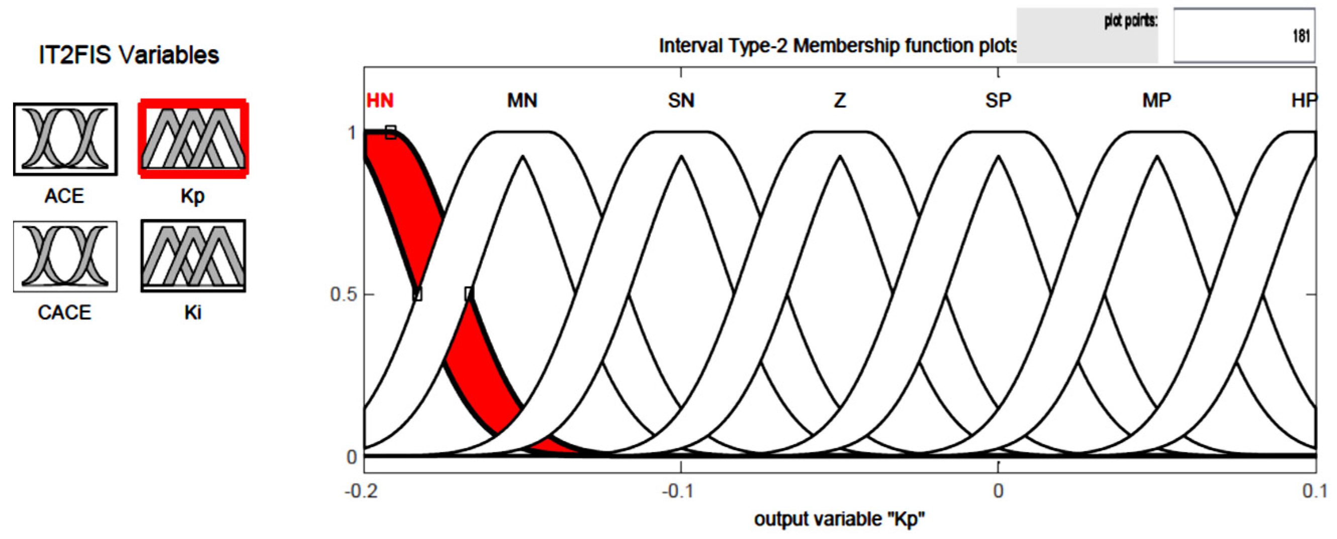 Applsci 11 10217 g011
