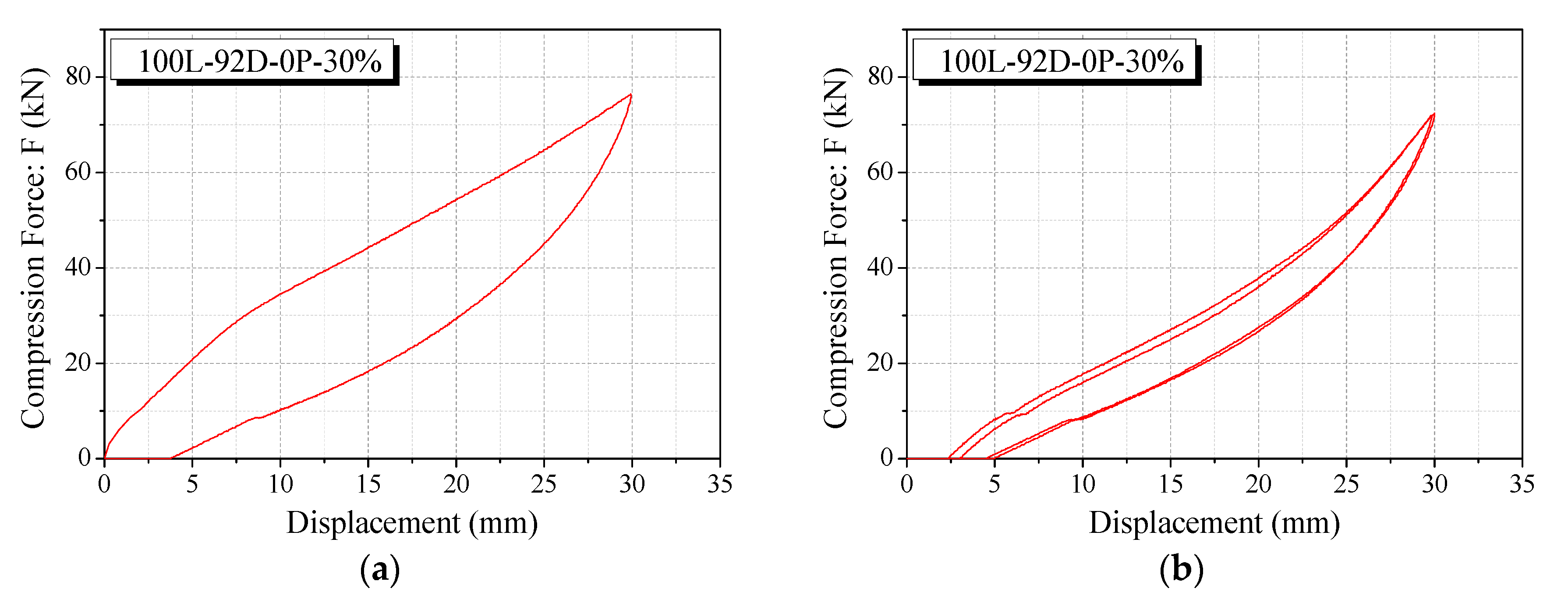 Applsci 11 10223 g006