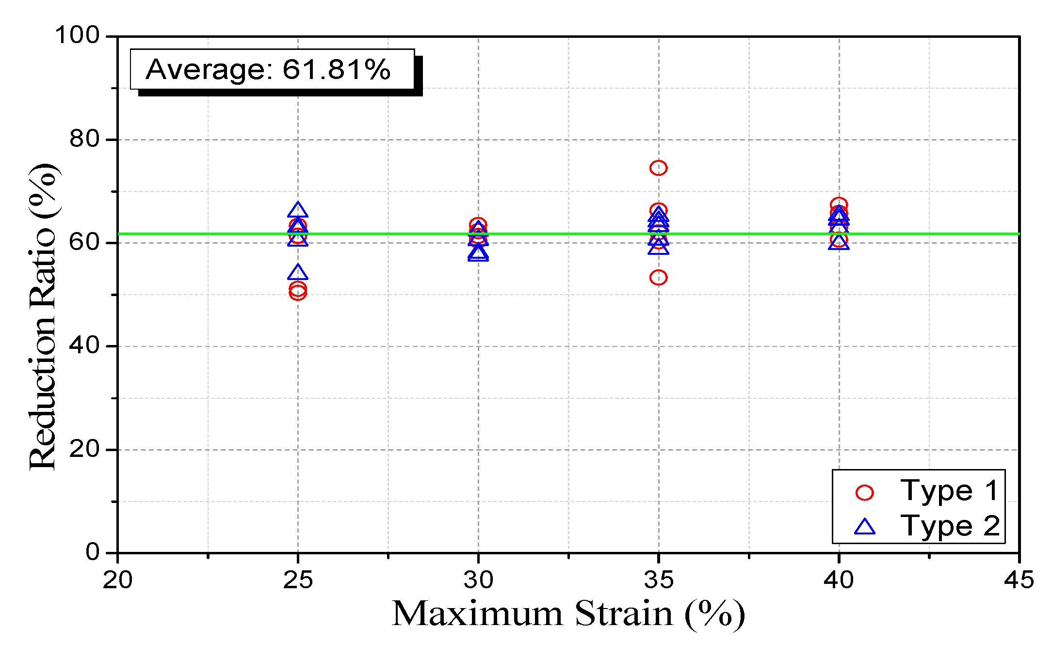 Applsci 11 10223 g015