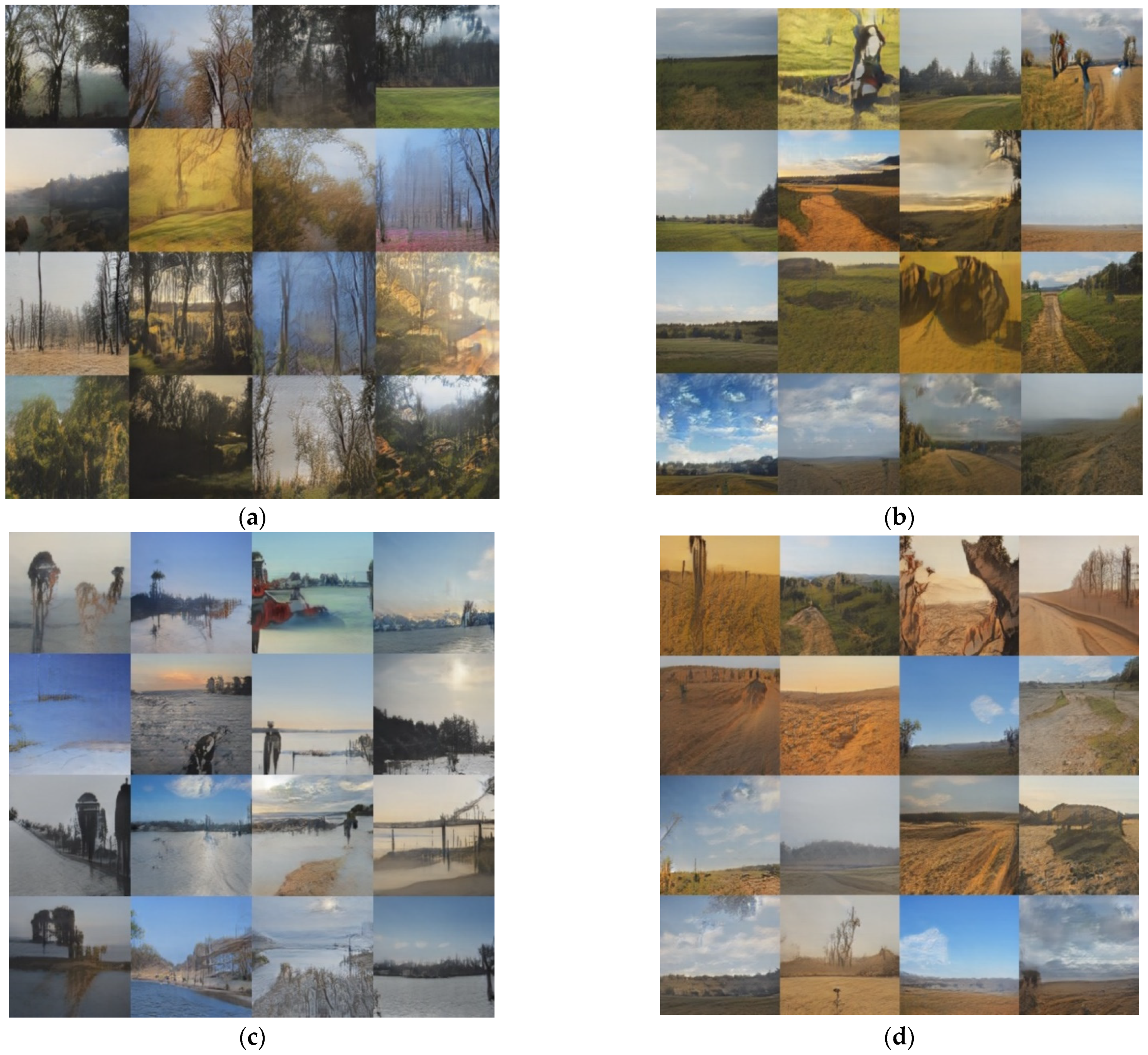 Applsci 11 10224 g005