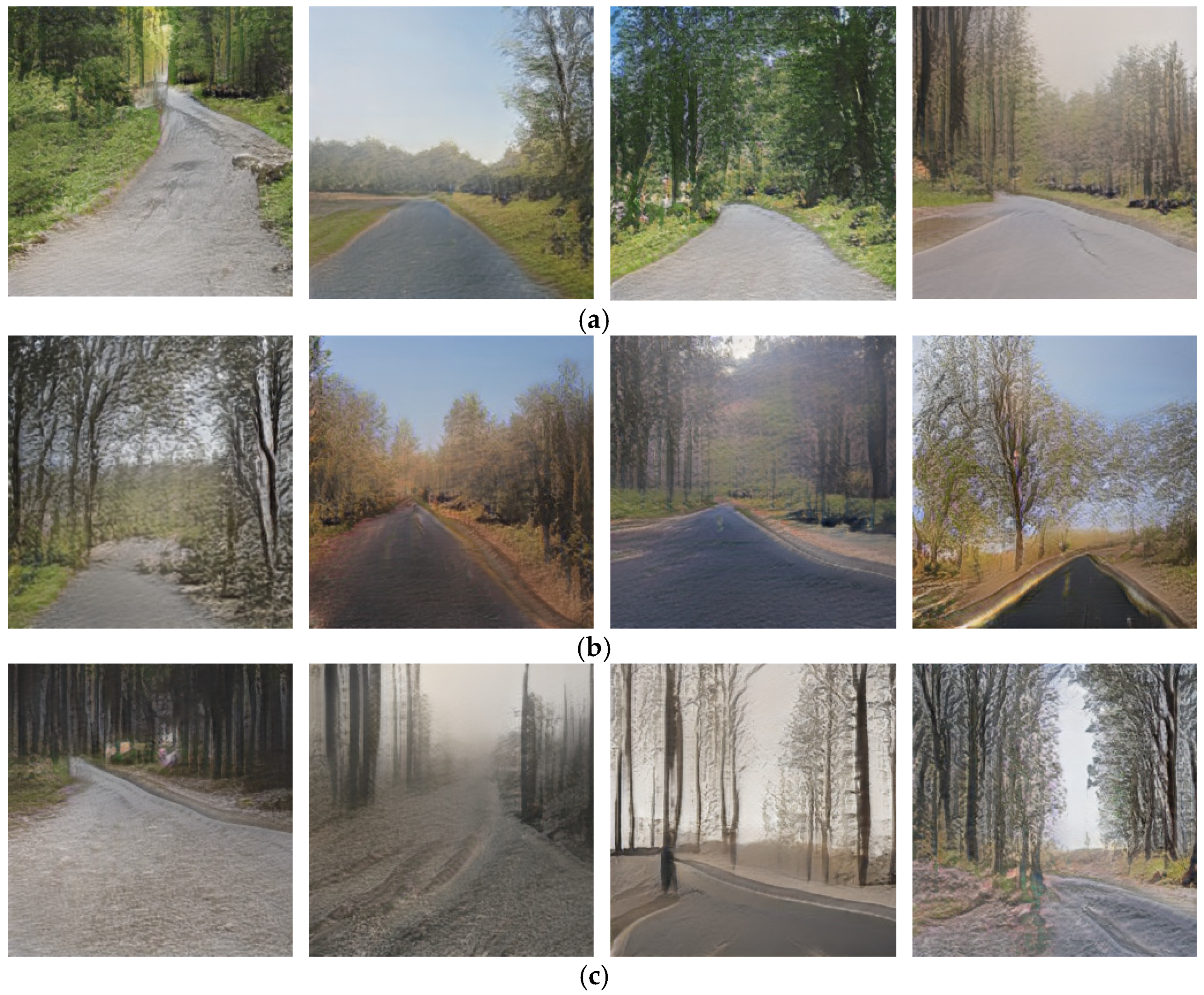 Applsci 11 10224 g007