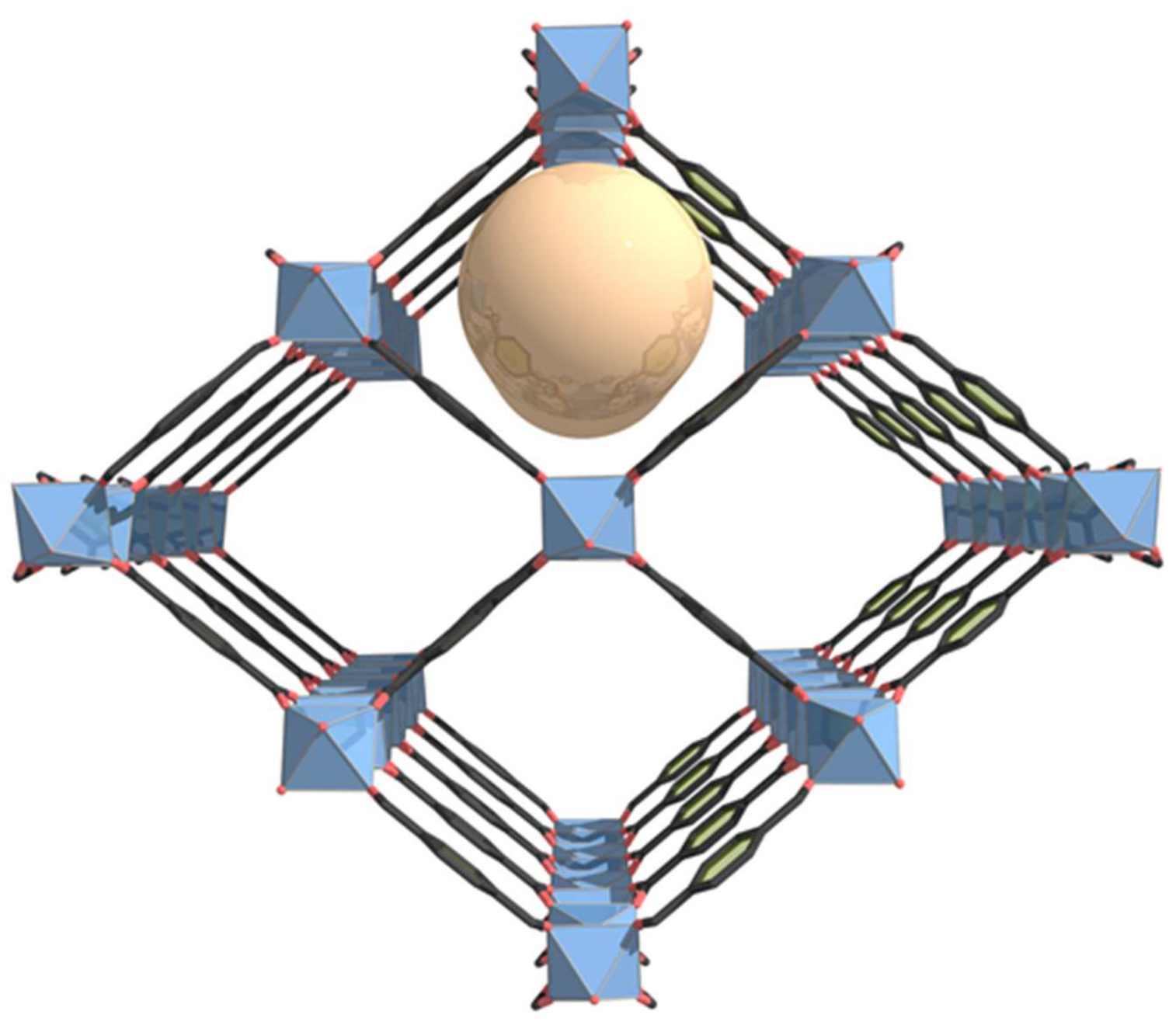 Applsci 11 10243 g009