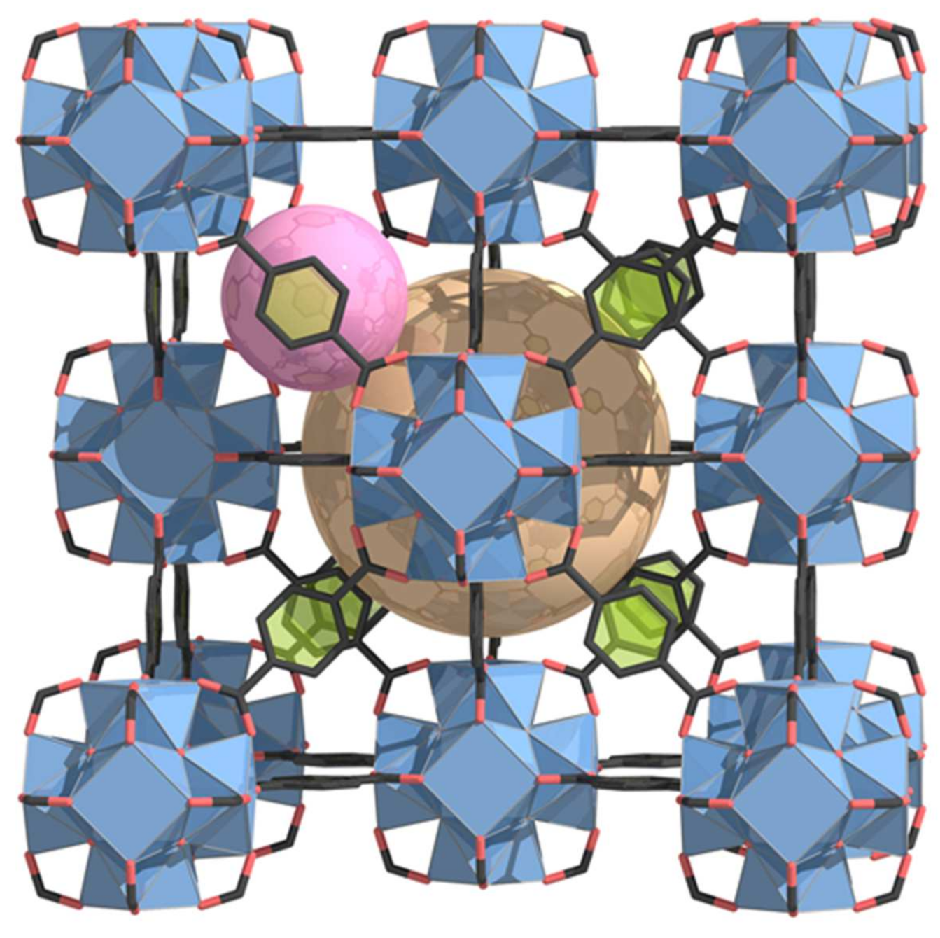 Applsci 11 10243 g015