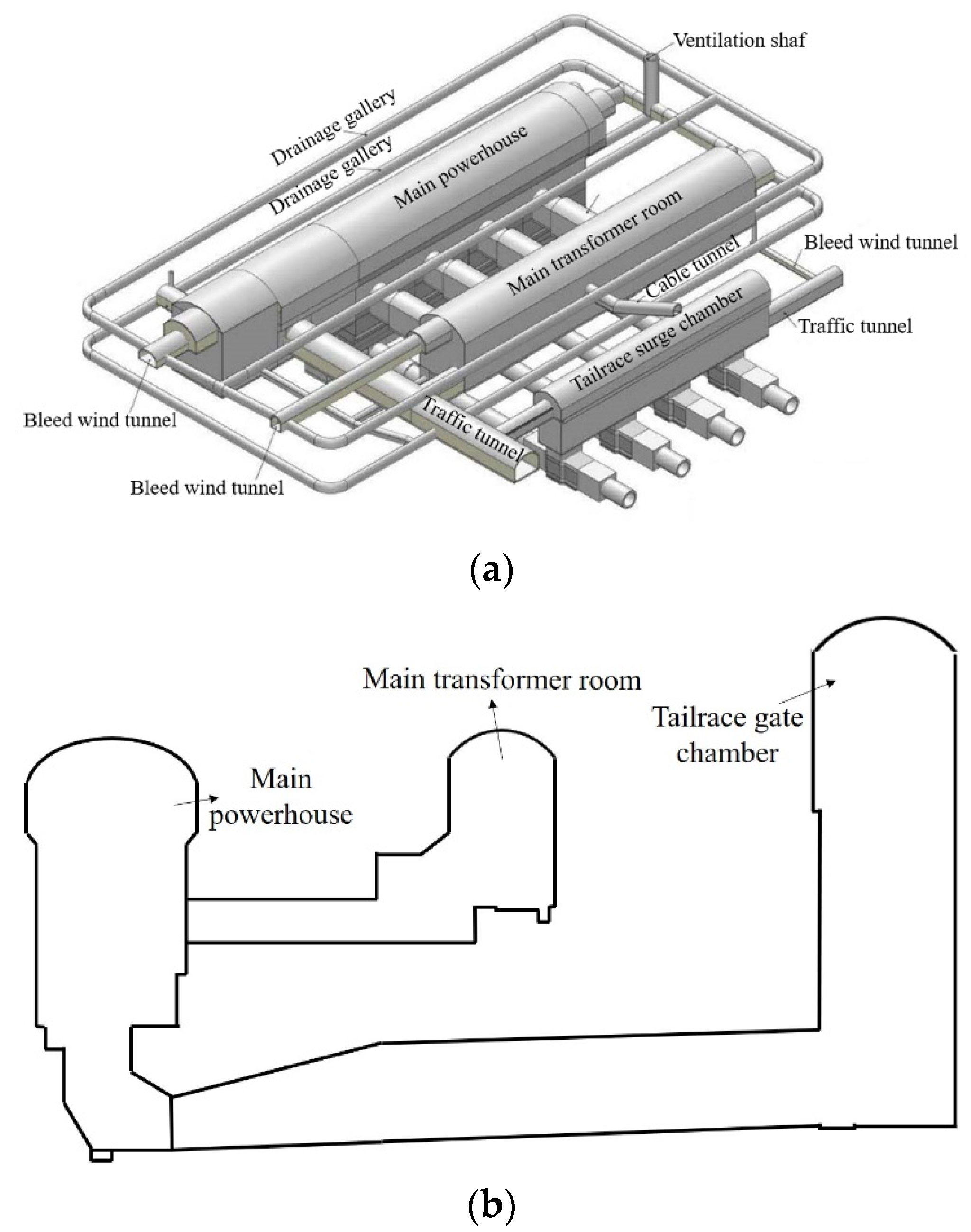 Applsci 11 10252 g001