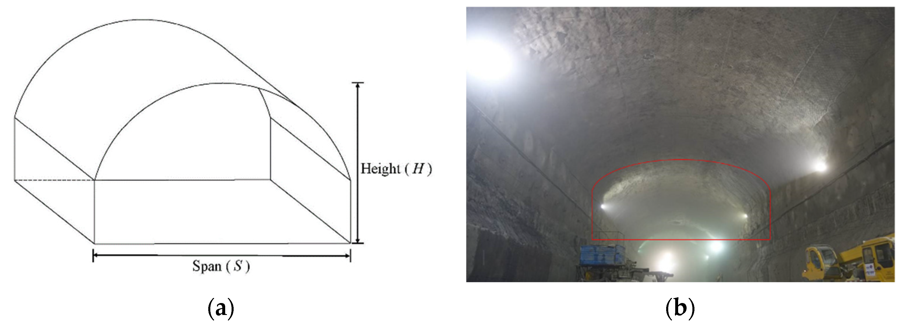 Applsci 11 10252 g008