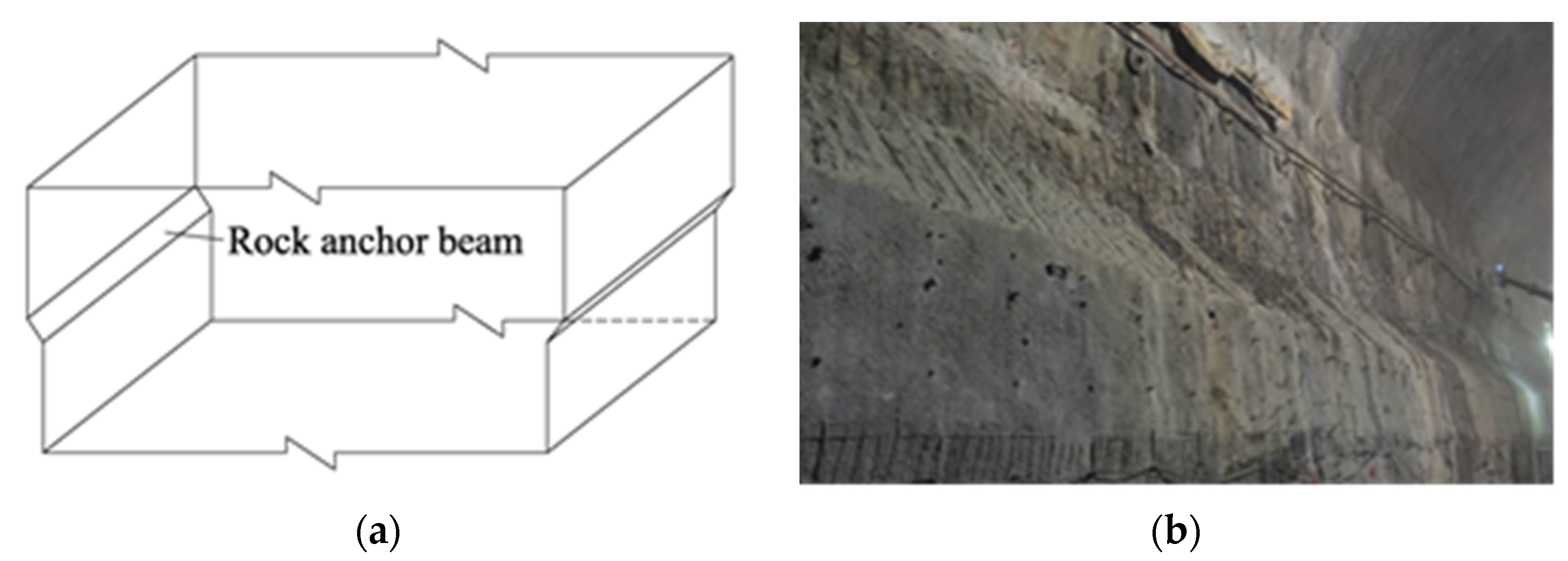 Applsci 11 10252 g012