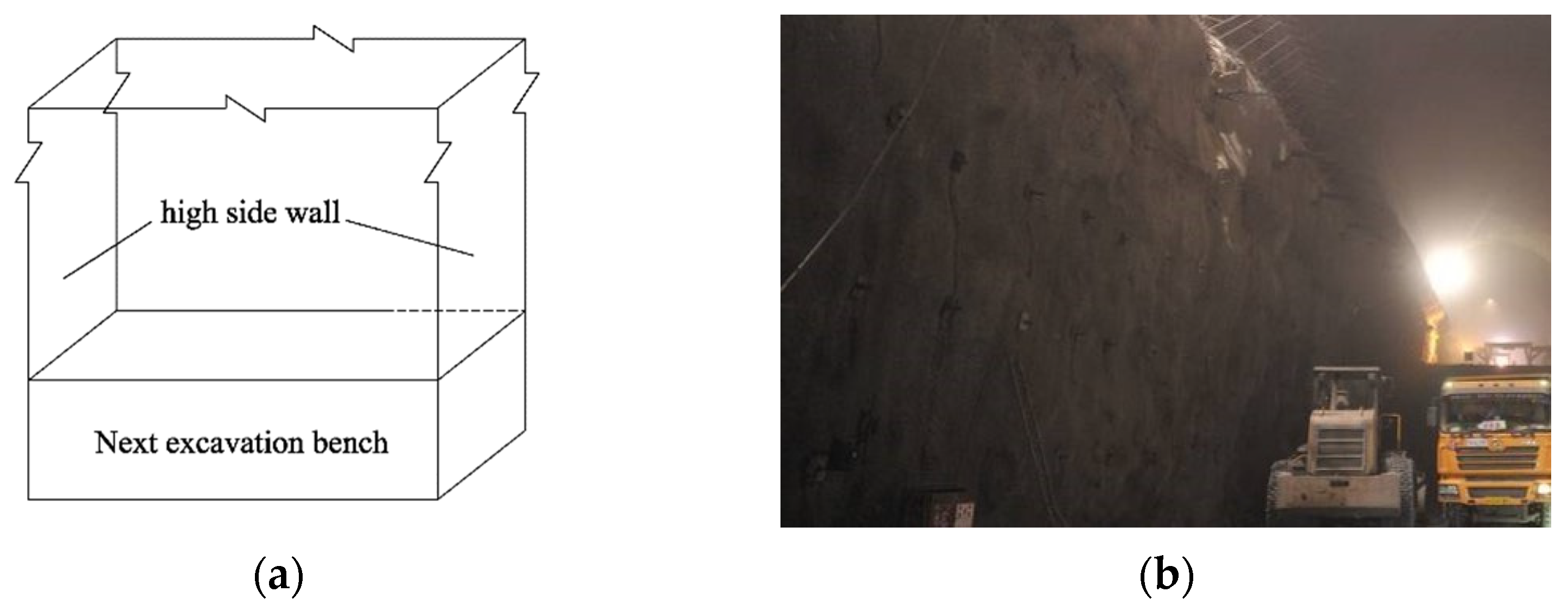 Applsci 11 10252 g016