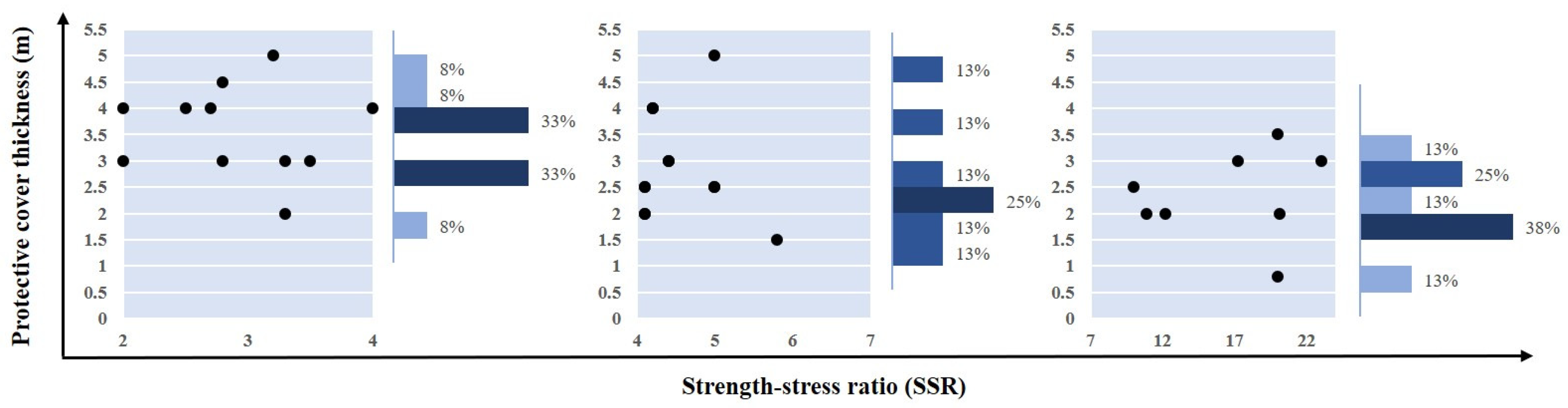 Applsci 11 10252 g025