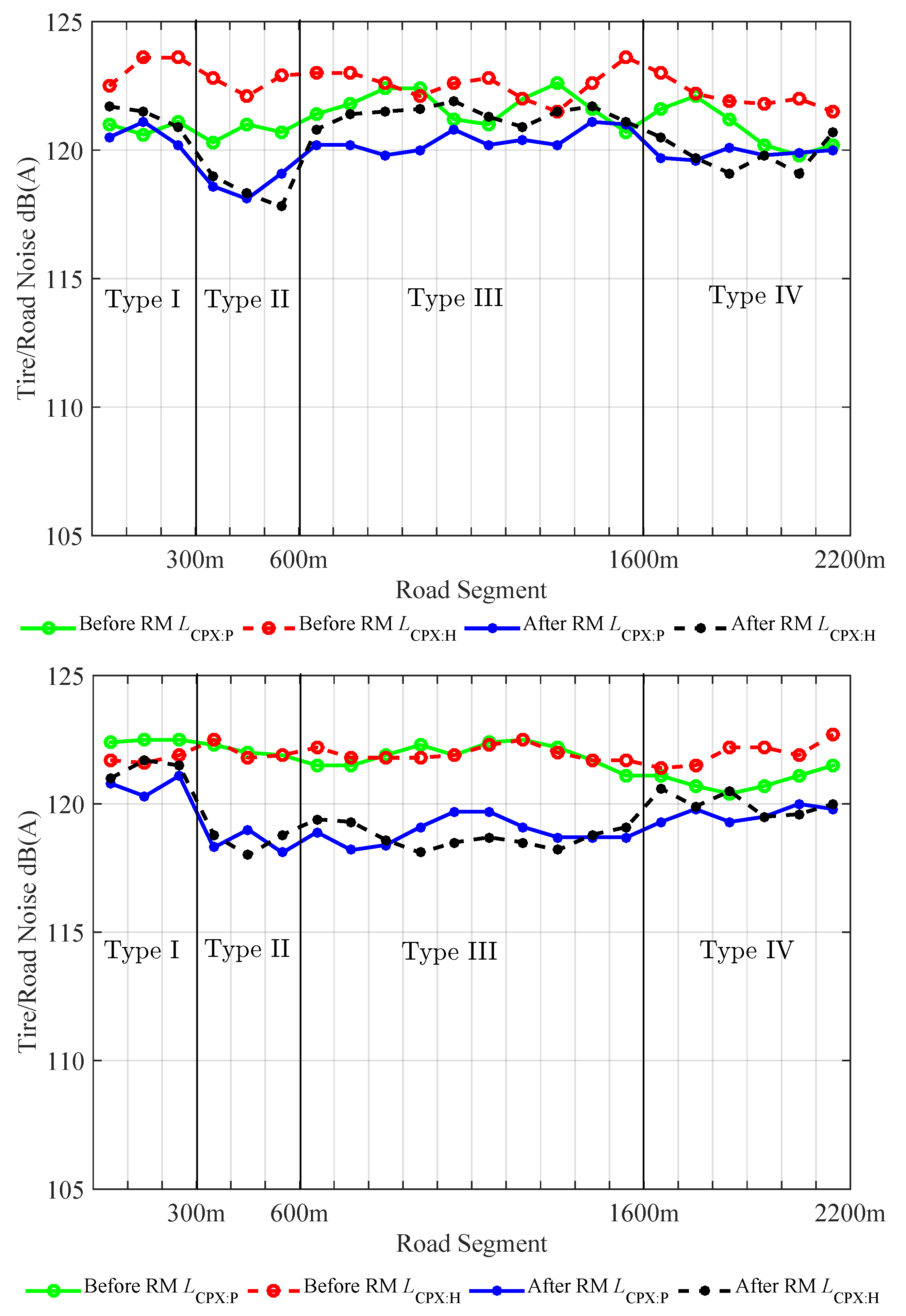 Applsci 11 10273 g008