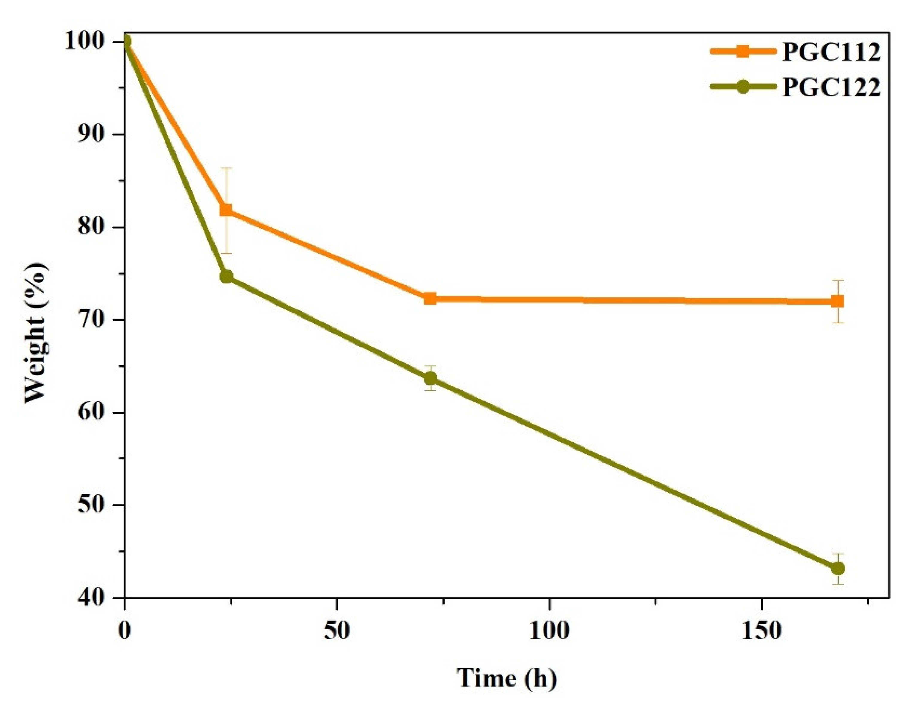 Applsci 11 10290 g002
