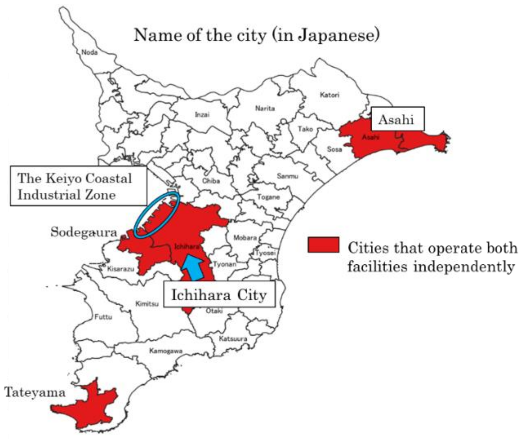 Applsci 11 10296 g001