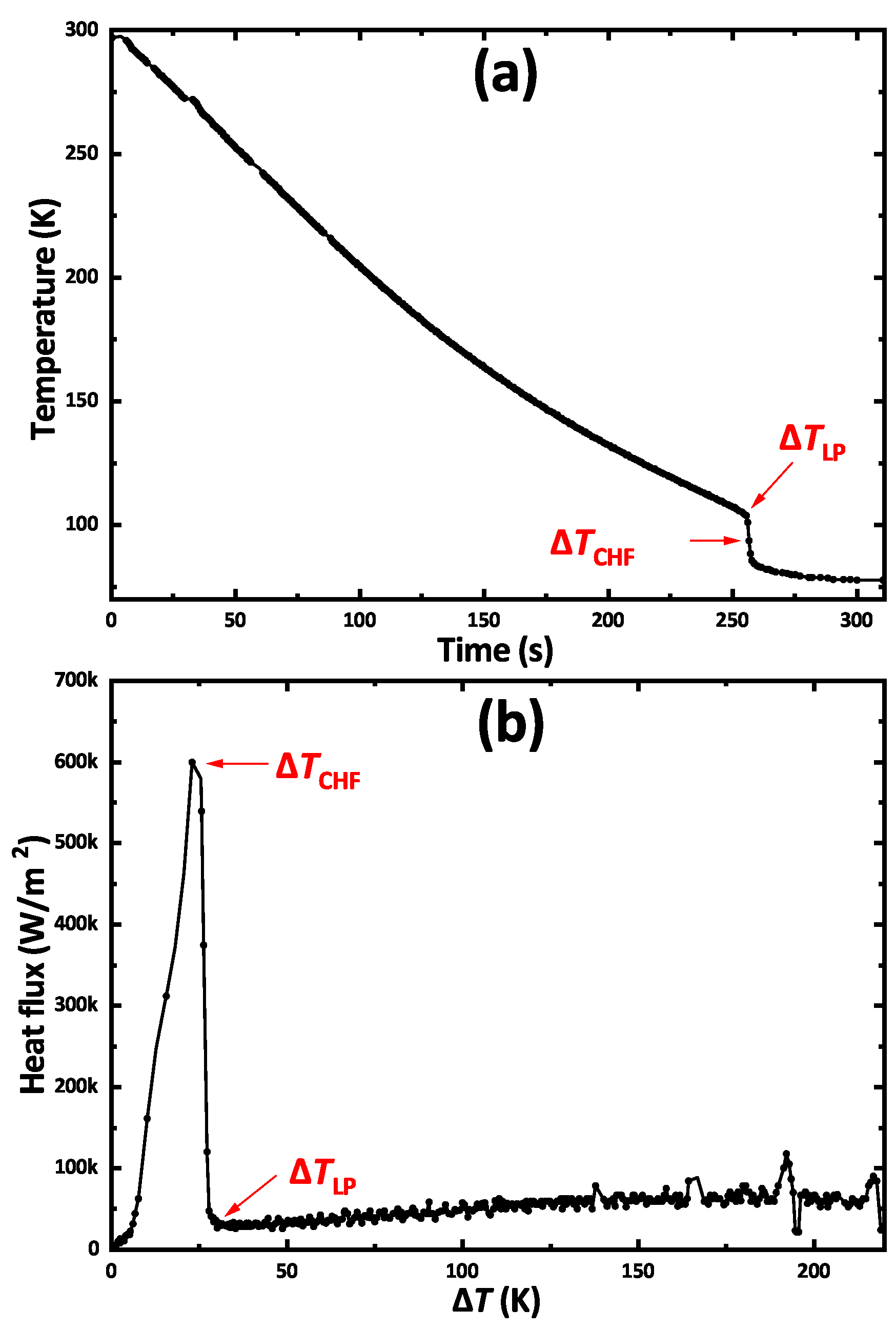 Applsci 11 10323 g002