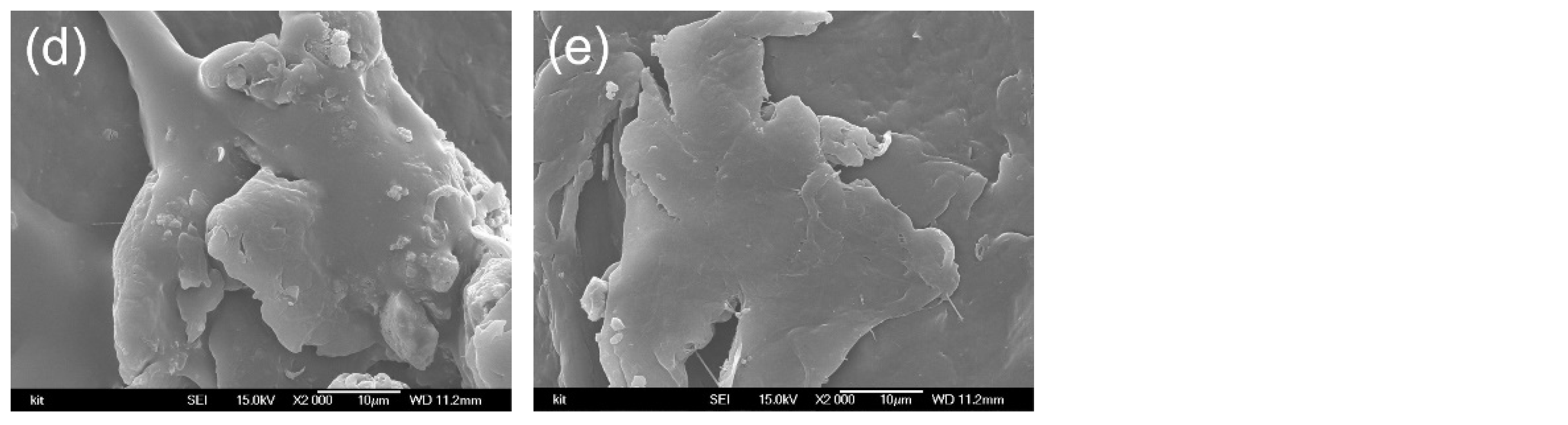 Applsci 11 10340 g008b