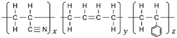 Applsci 11 10340 i004