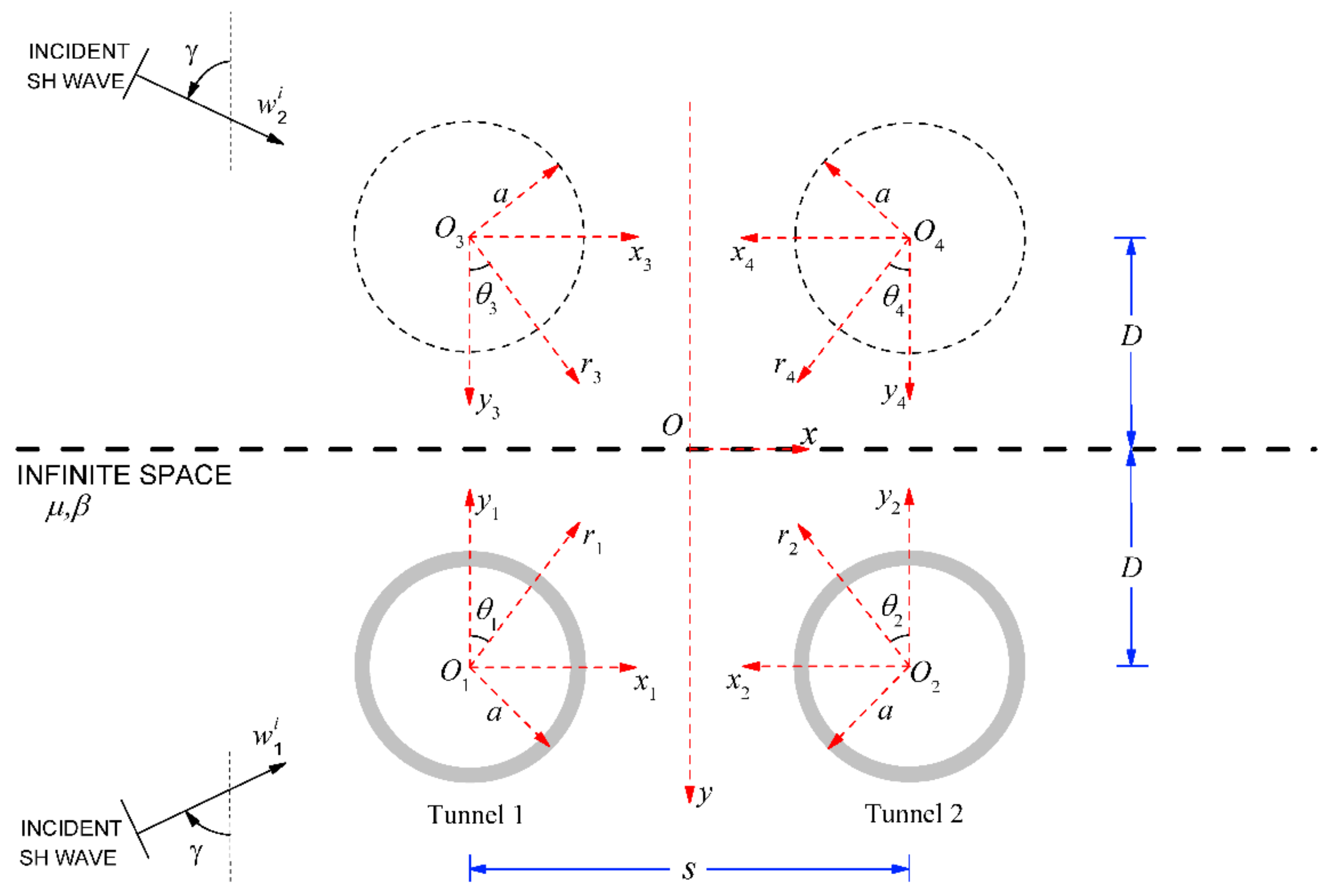 Applsci 11 10343 g002