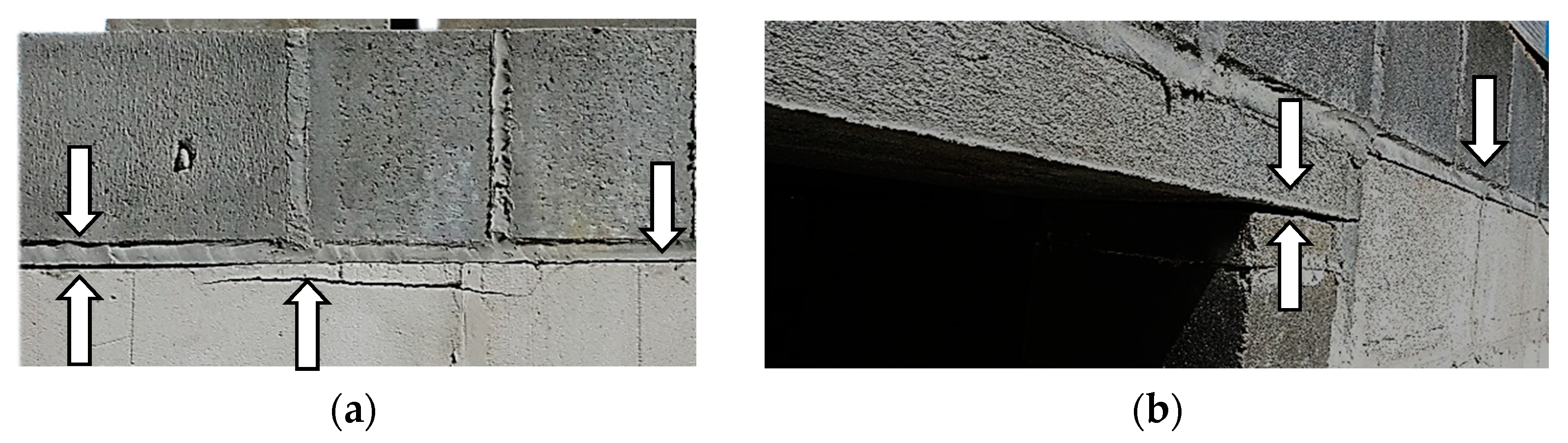 Applsci 11 10354 g014 Applsci 11 10354 g014