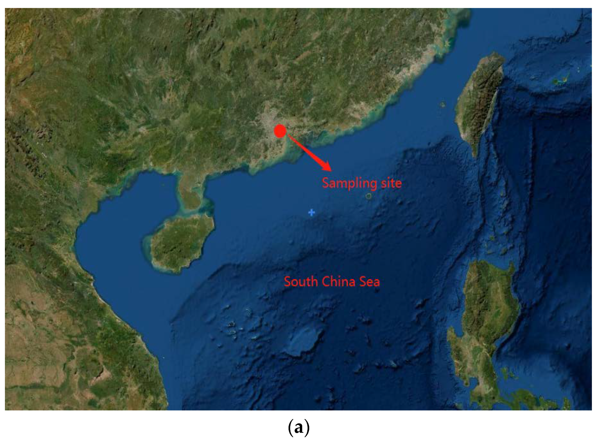 Applsci 11 10356 g001a