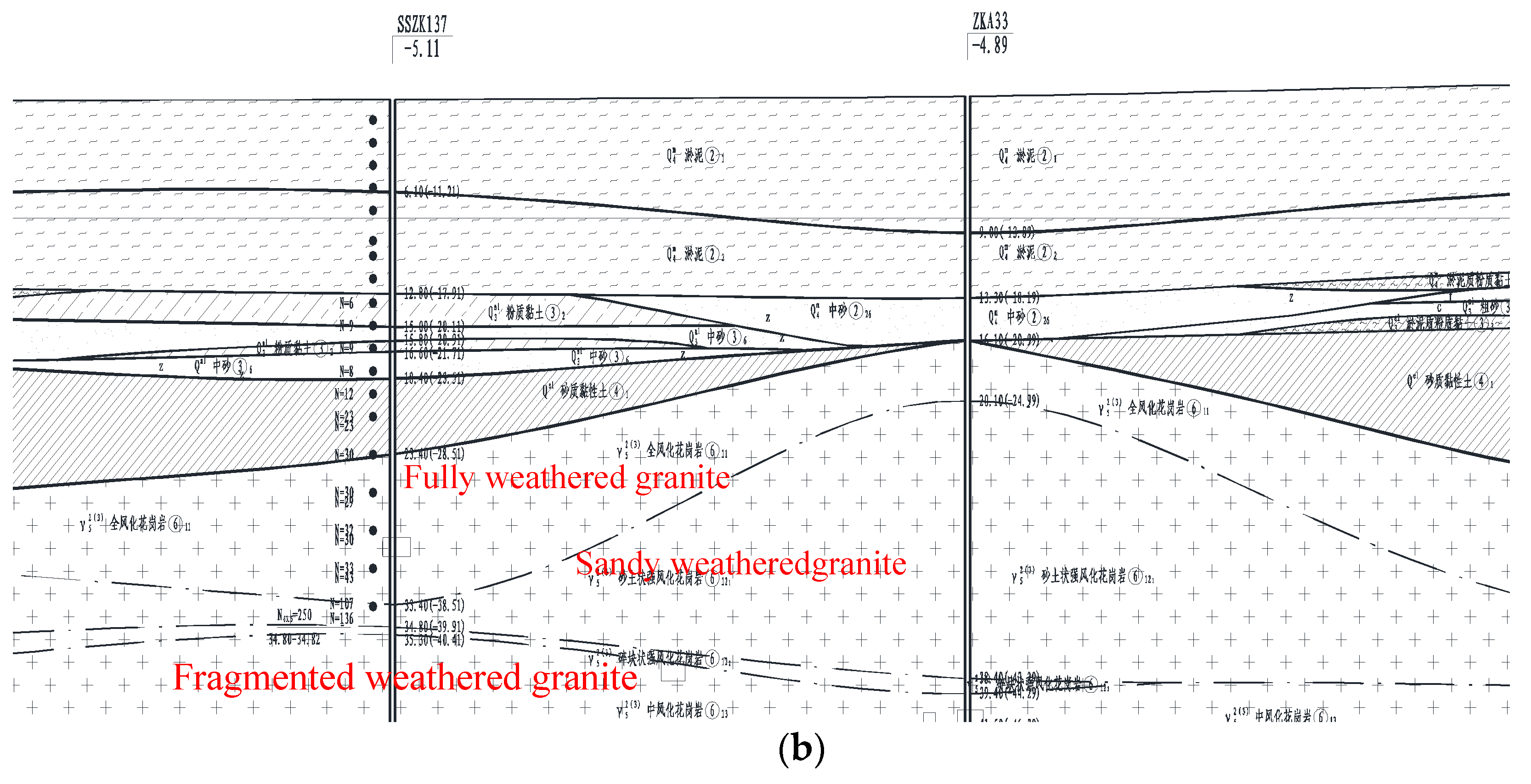 Applsci 11 10356 g001b