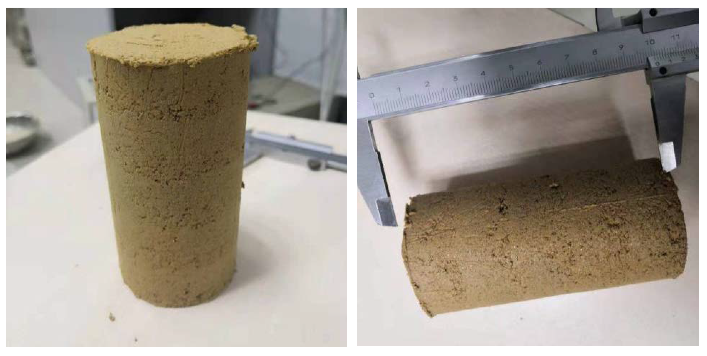 Applsci 11 10356 g002