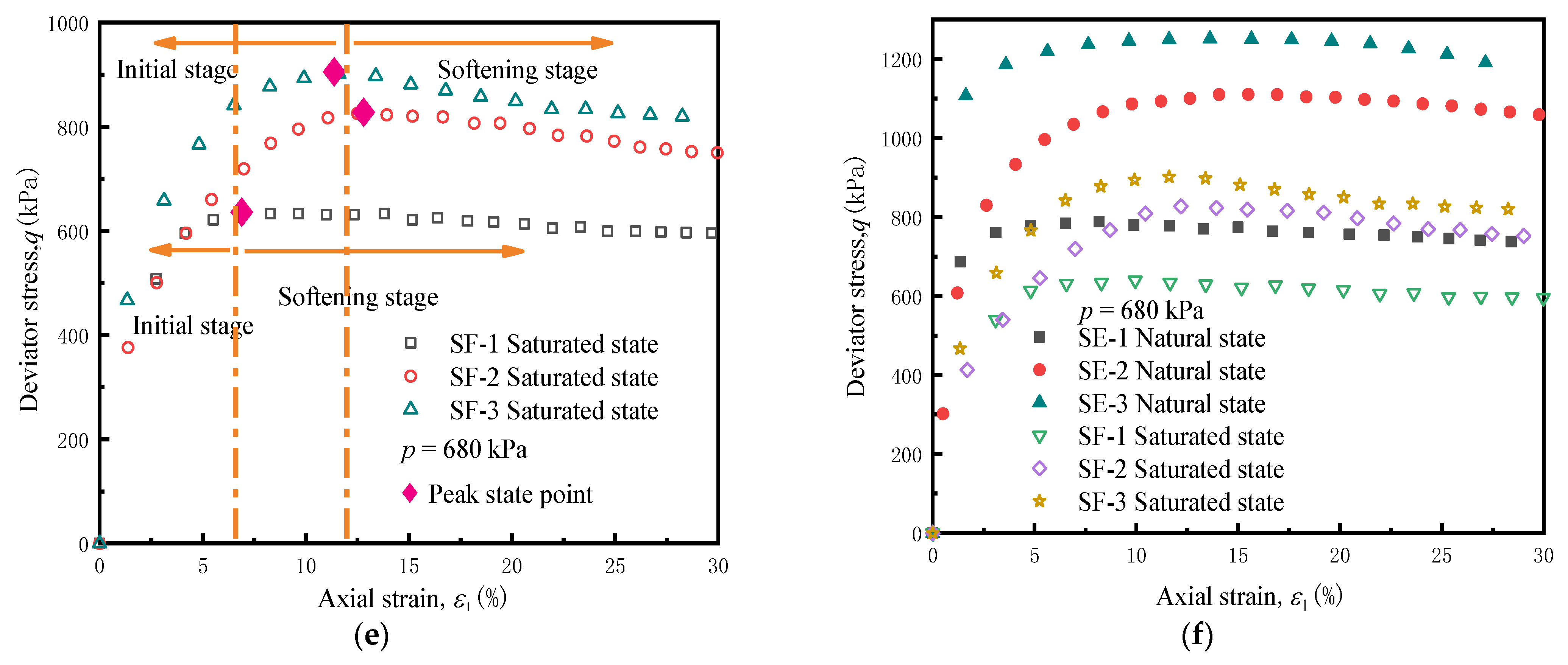 Applsci 11 10356 g006b
