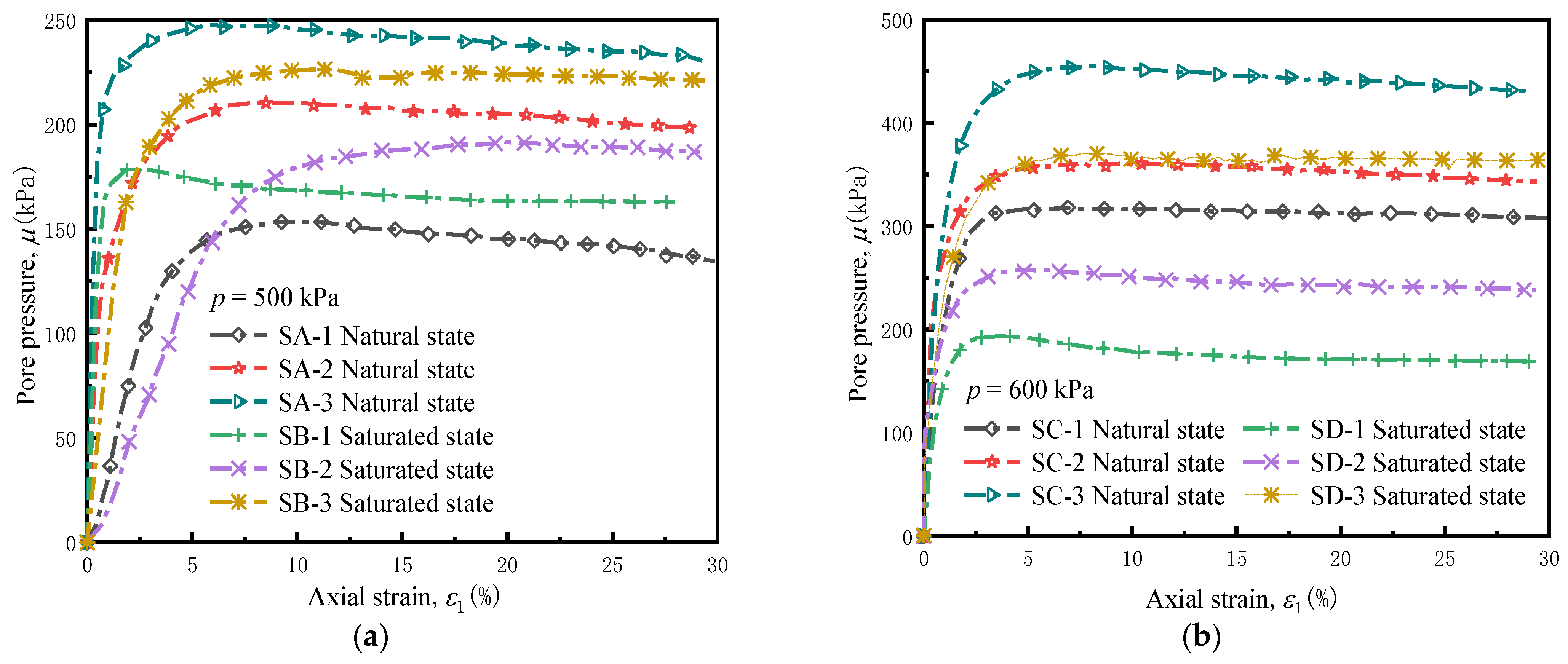Applsci 11 10356 g007a
