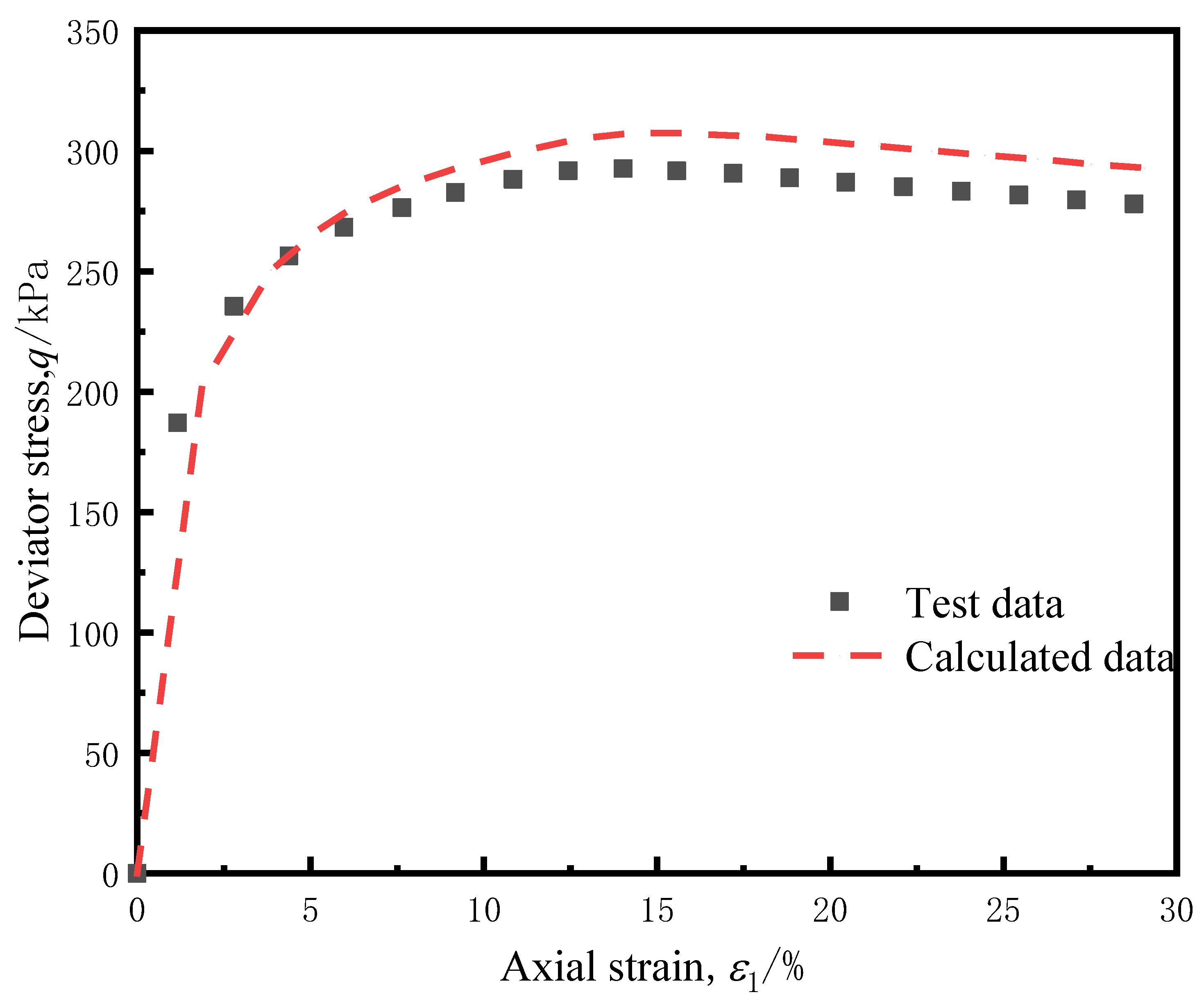 Applsci 11 10356 g009