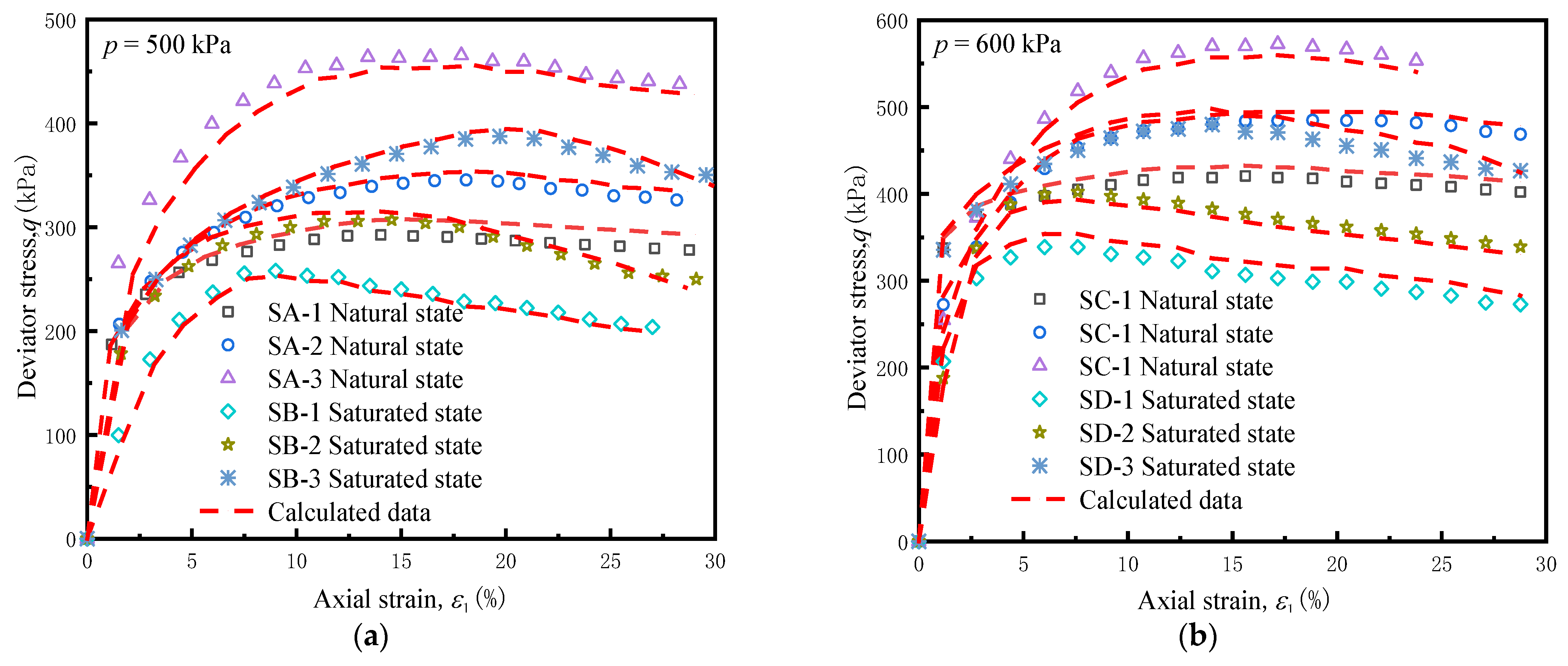 Applsci 11 10356 g011a