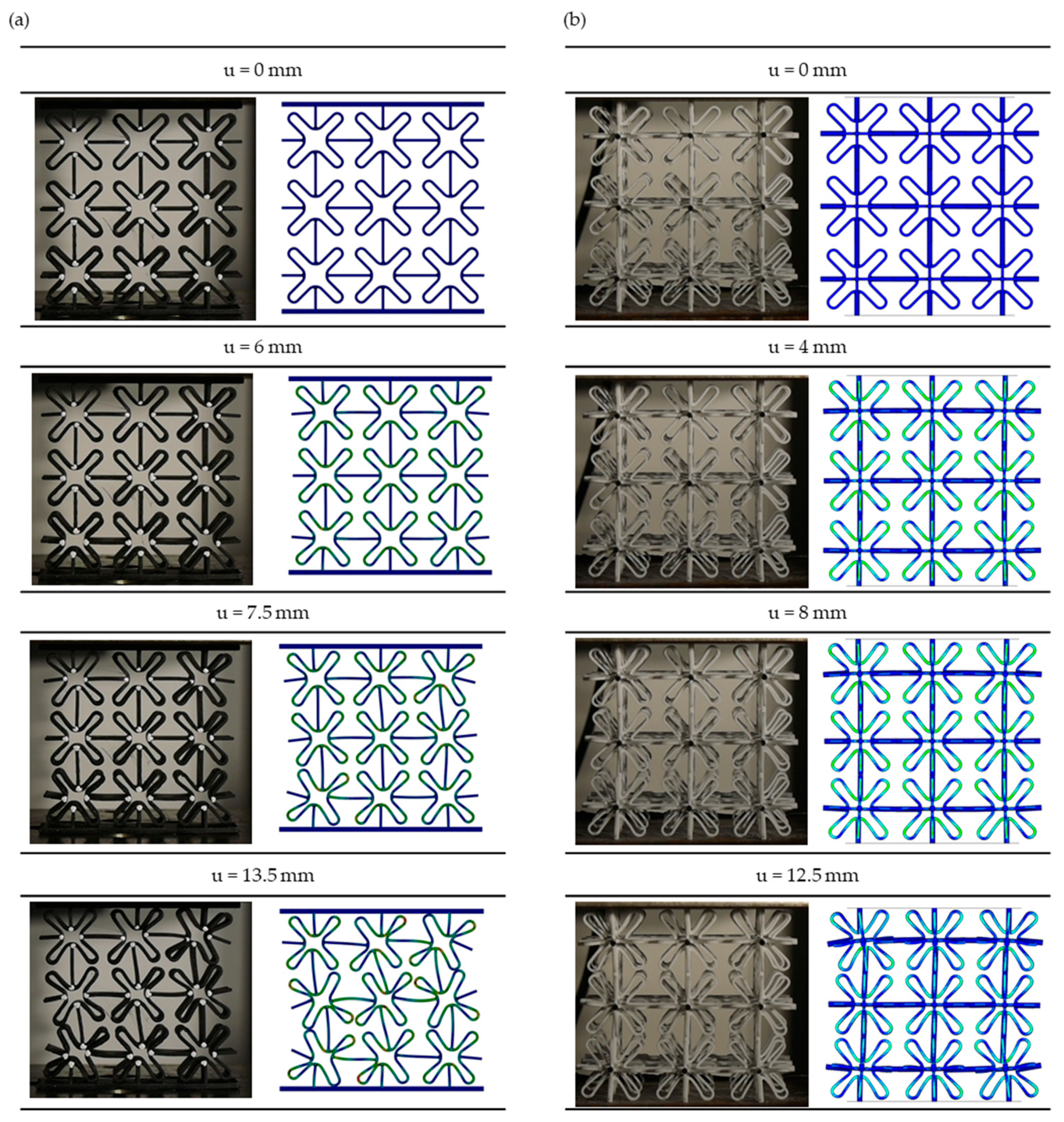 Applsci 11 10362 g010