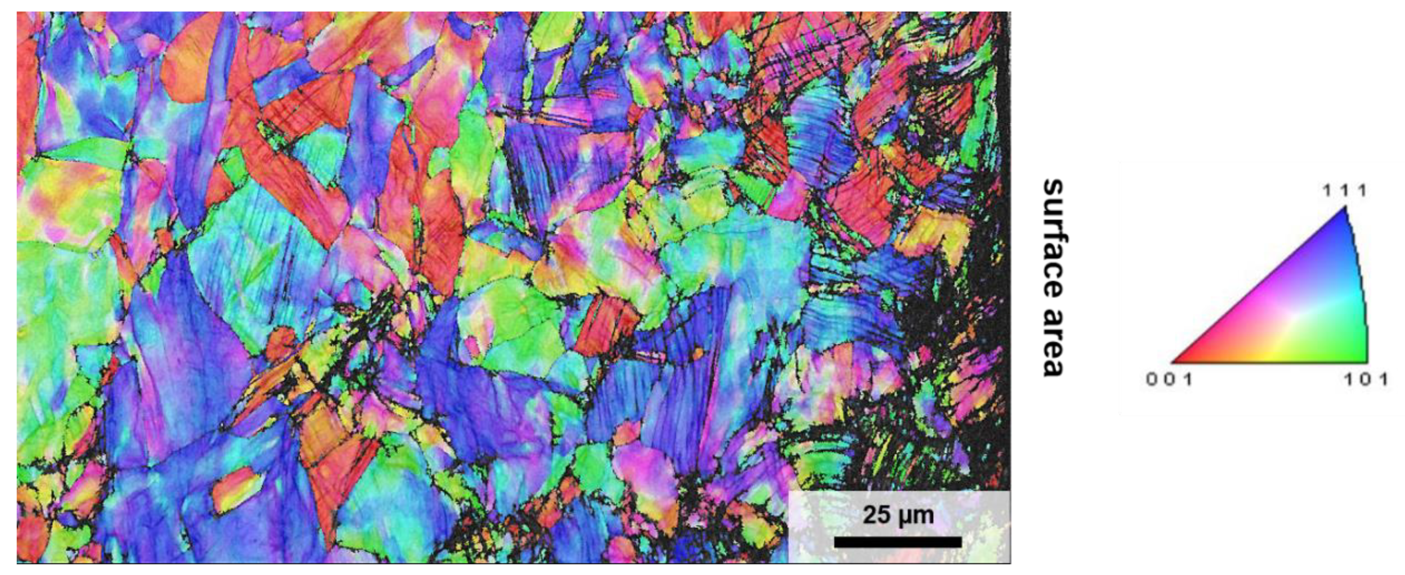 Applsci 11 10406 g001