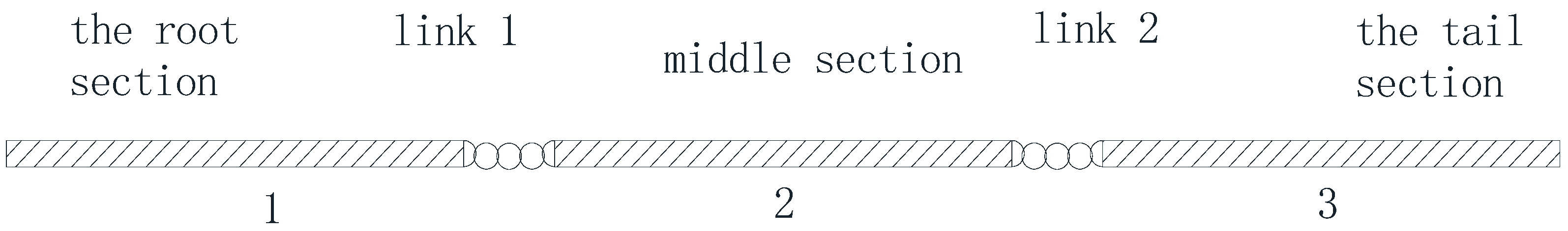 Applsci 11 10407 g001