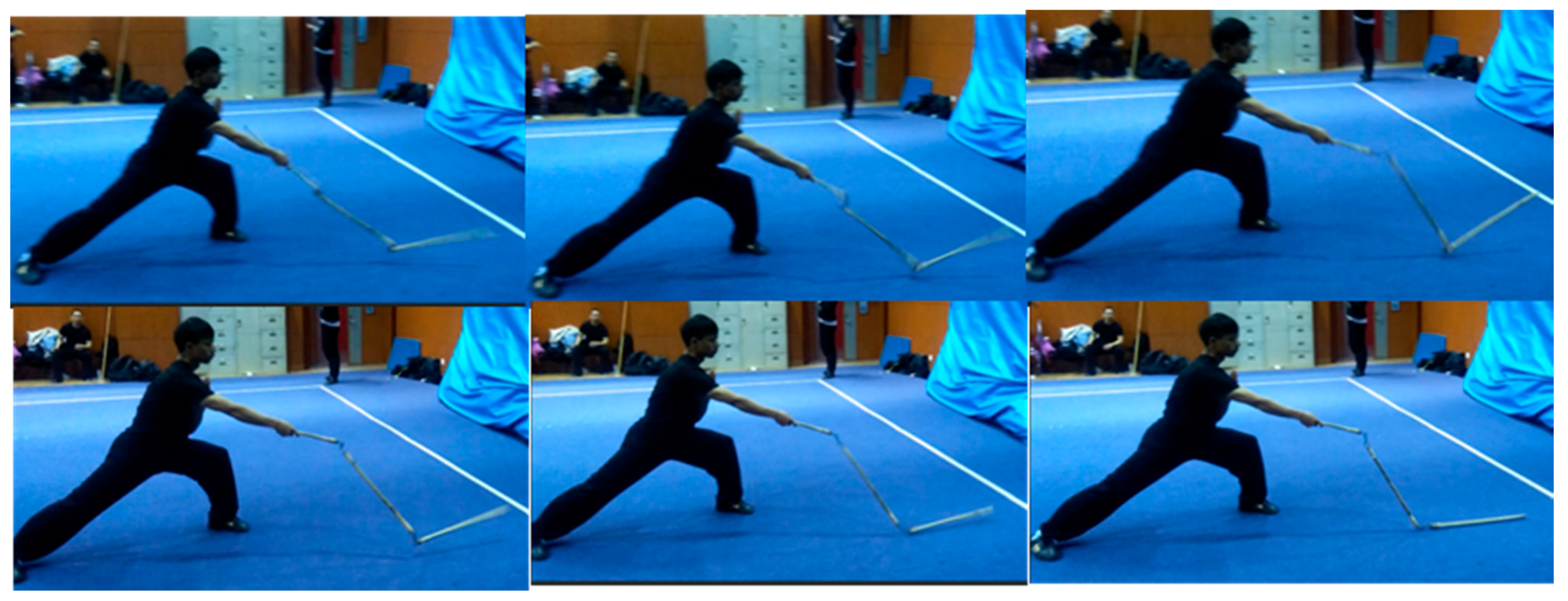 Applsci 11 10407 g002