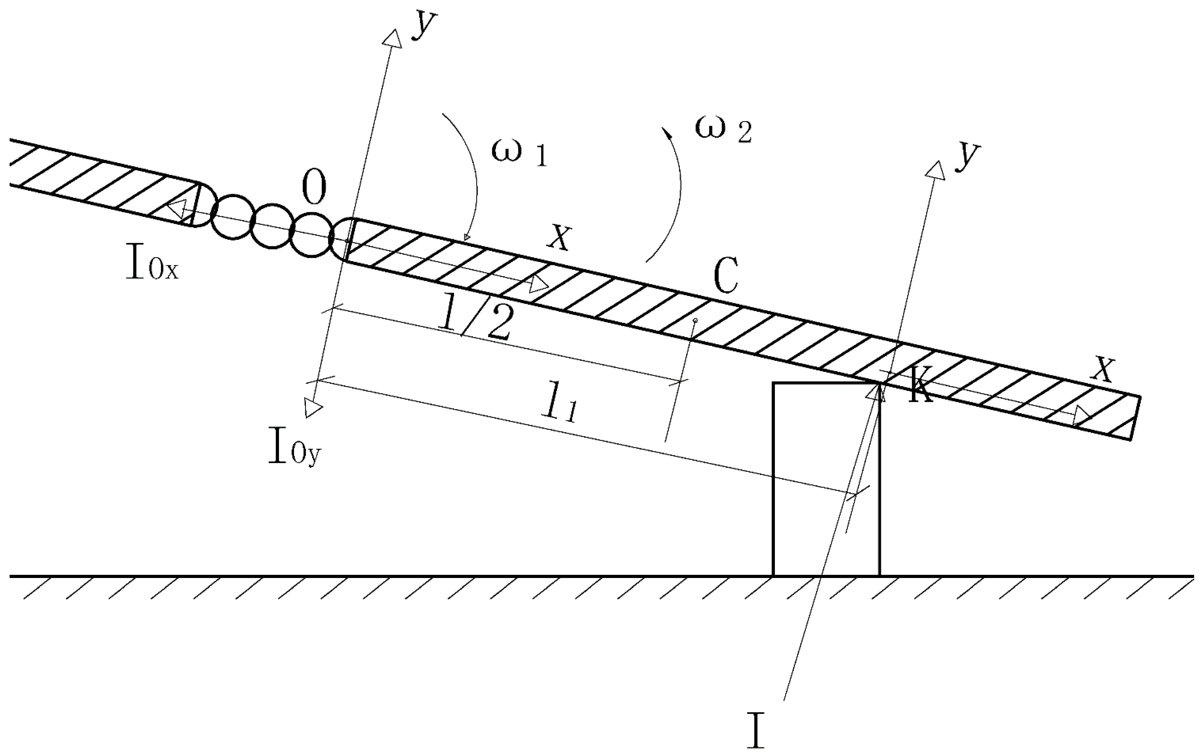 Applsci 11 10407 g005