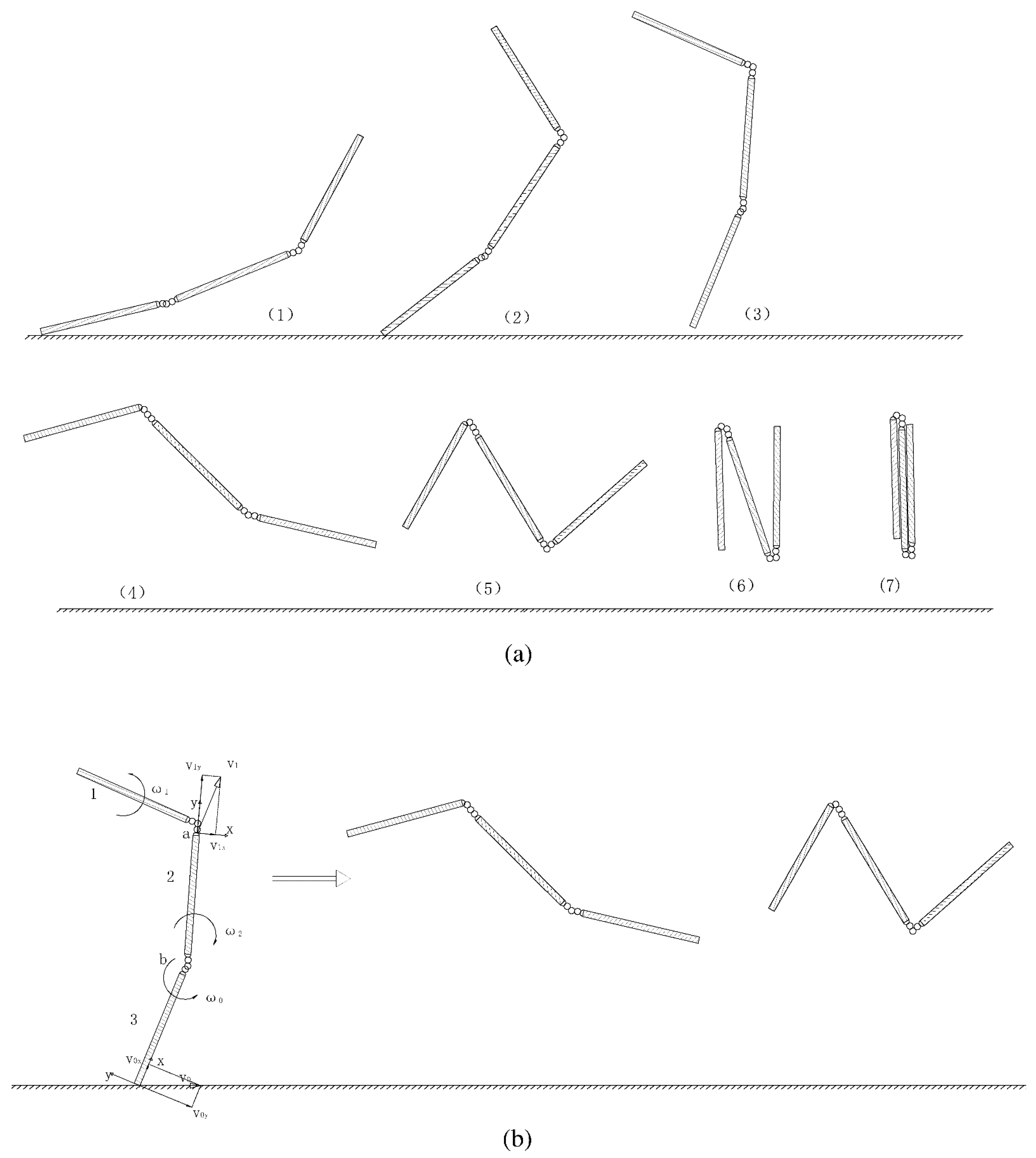 Applsci 11 10407 g006