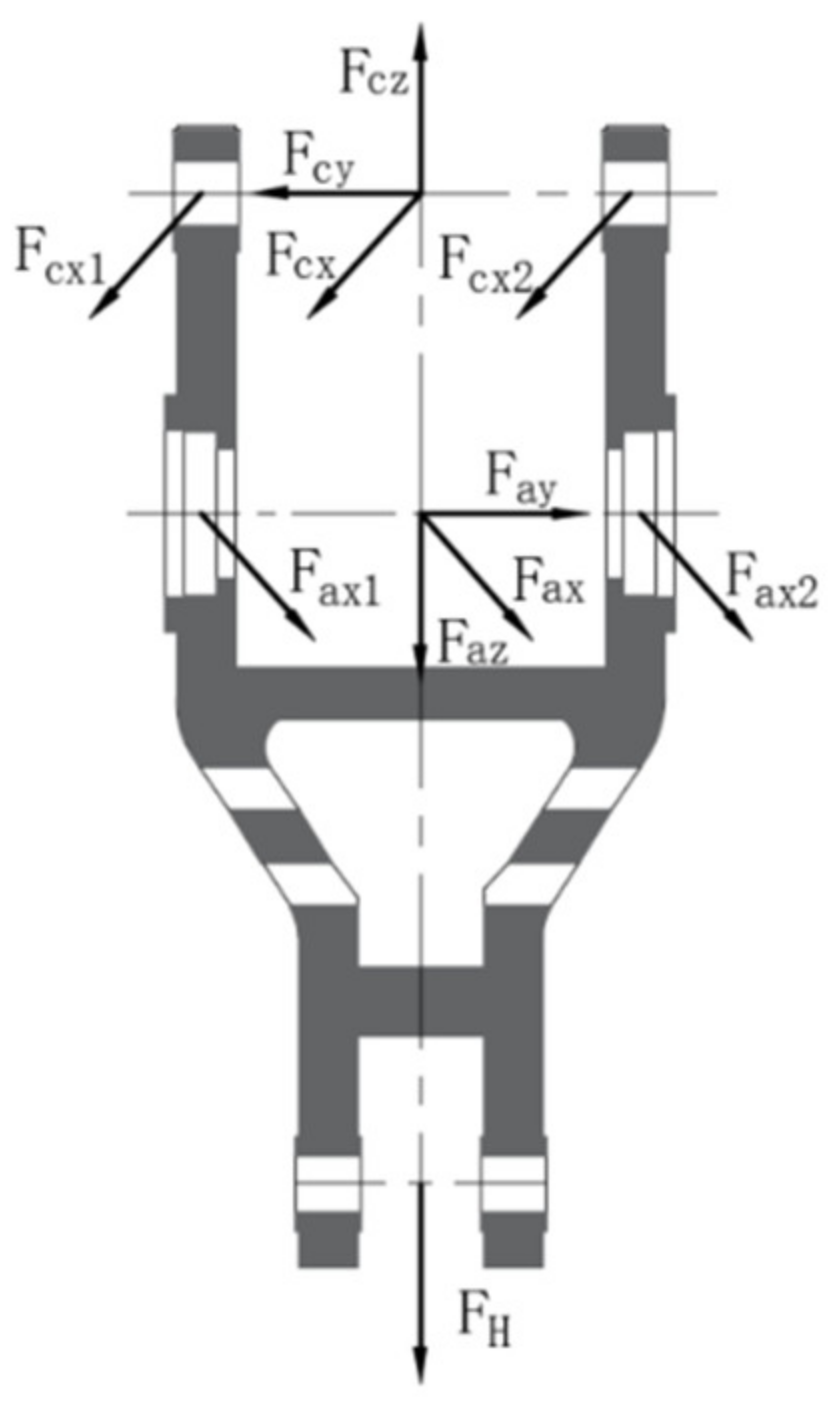 Applsci 11 10408 g003