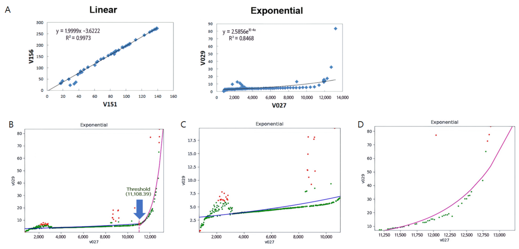 Applsci 11 10419 g004 Applsci 11 10419 g004