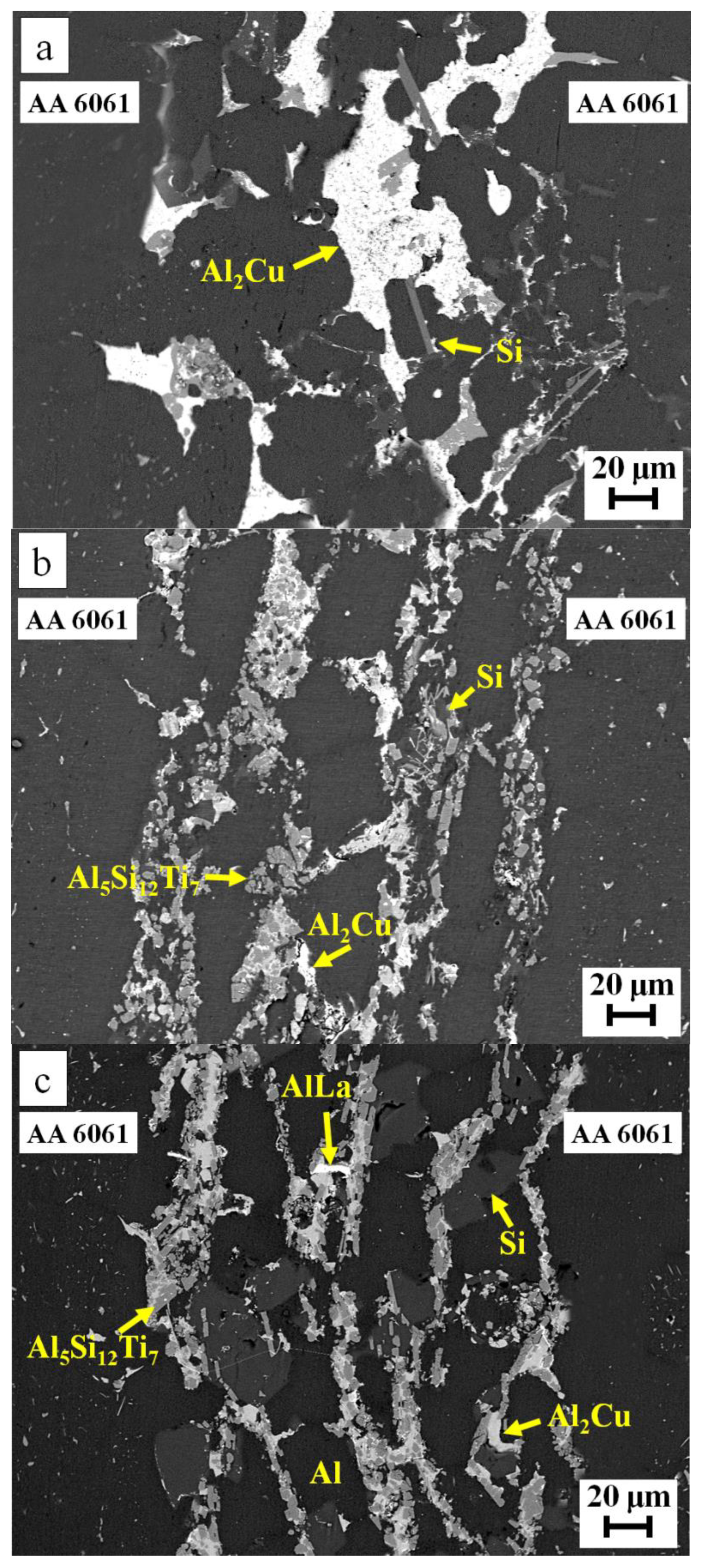 Applsci 11 10440 g005