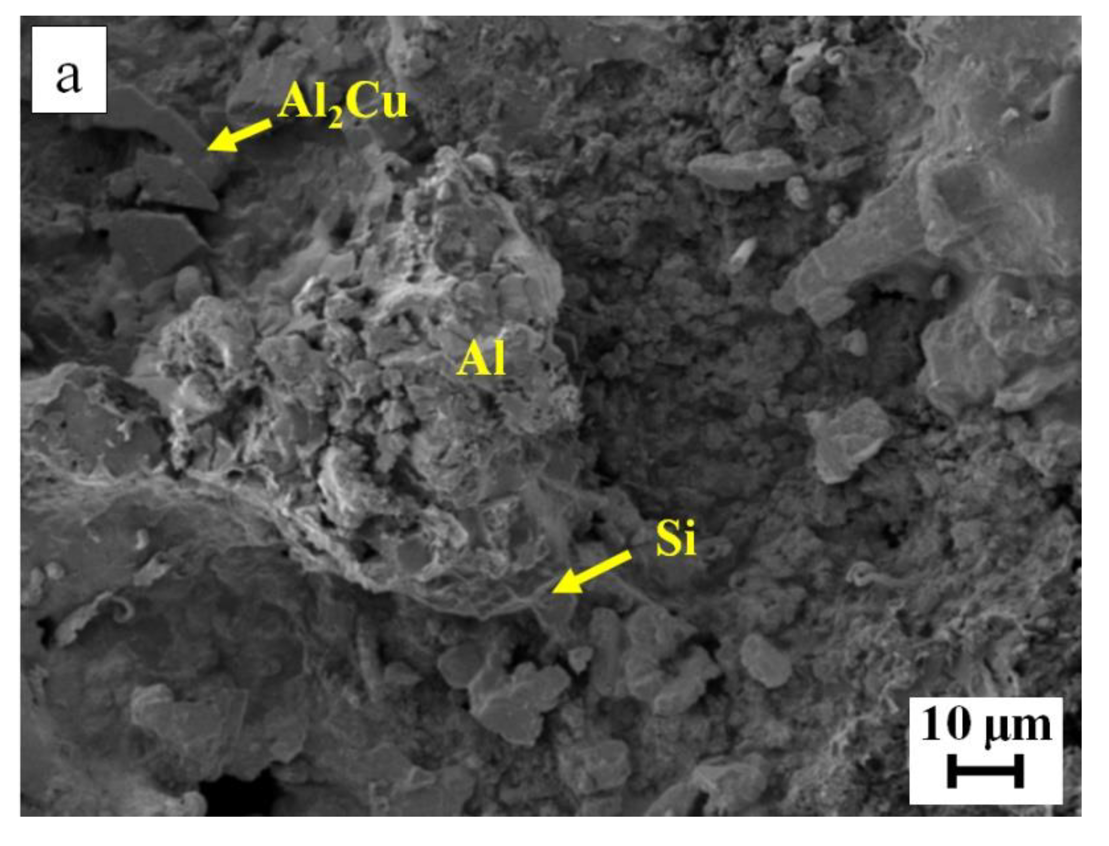 Applsci 11 10440 g008a