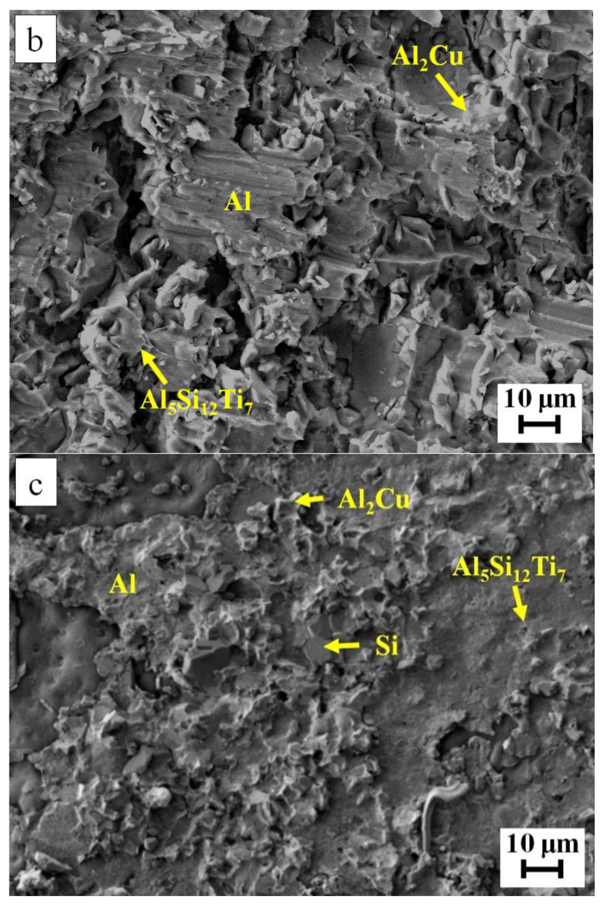Applsci 11 10440 g008b