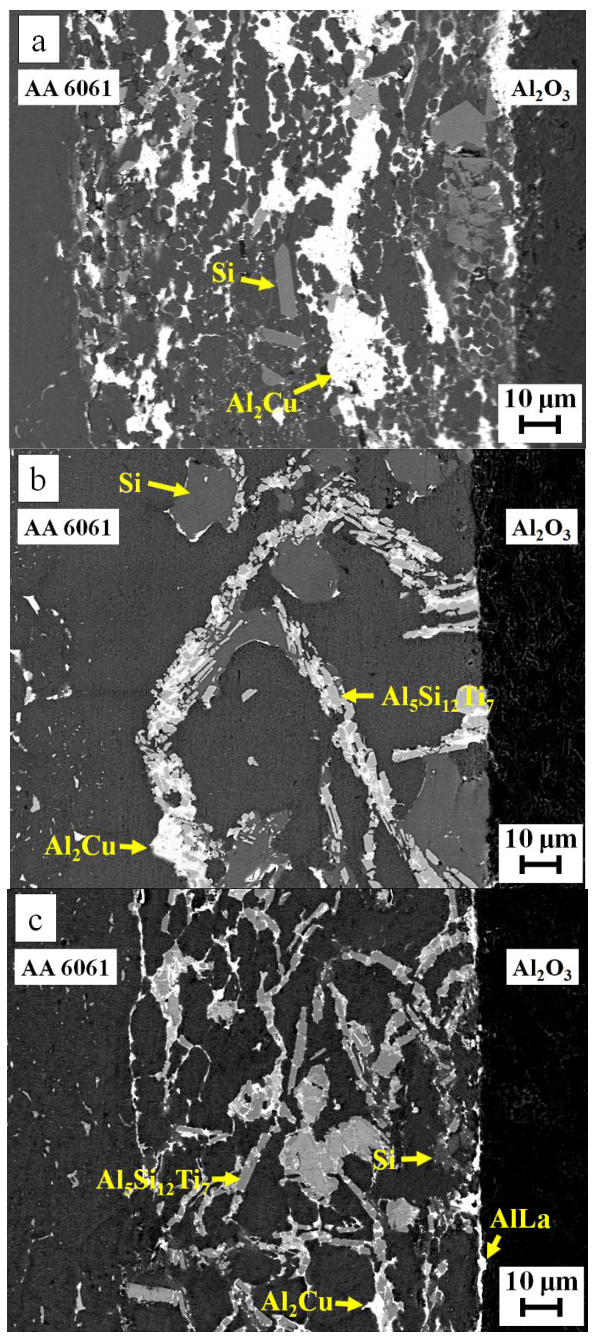 Applsci 11 10440 g009