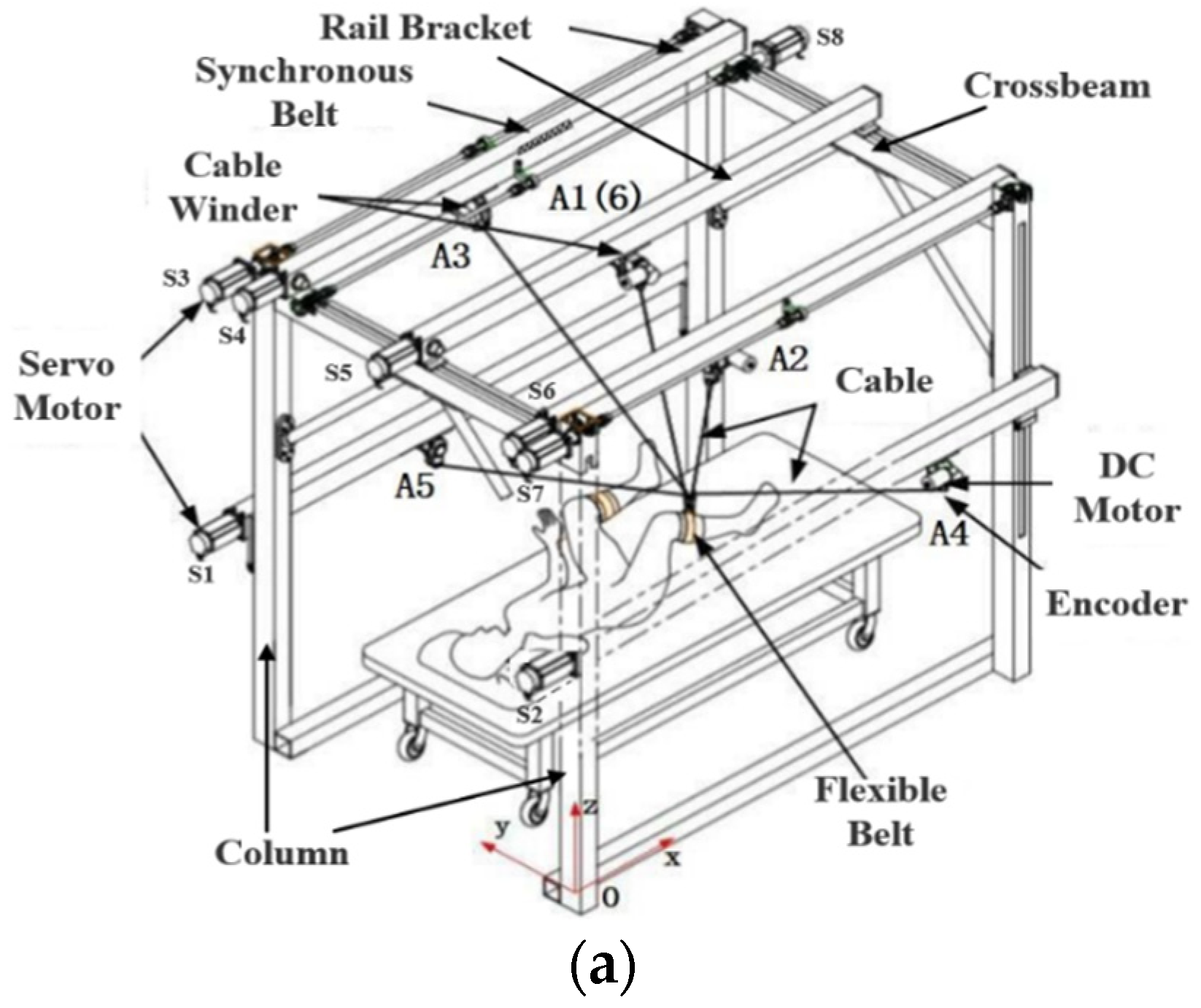 Applsci 11 10441 g001a