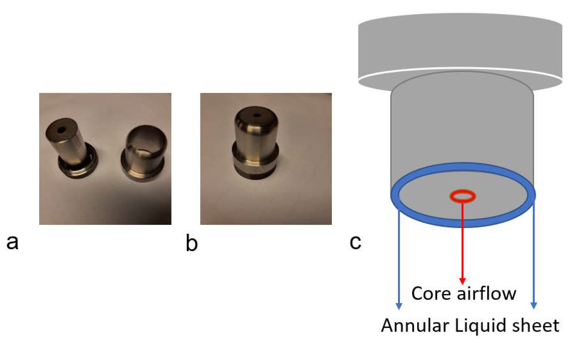 Applsci 11 10444 g001