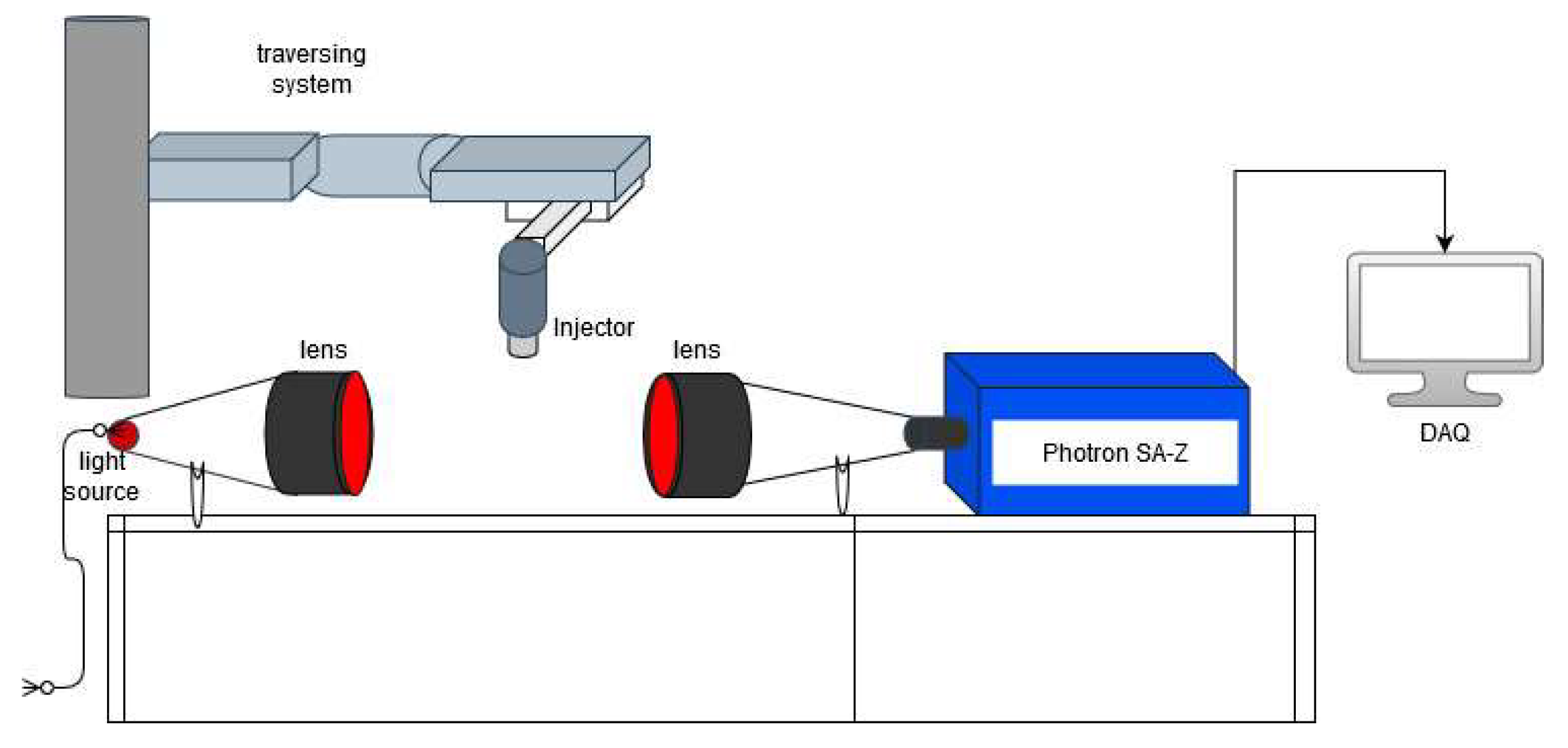 Applsci 11 10444 g002