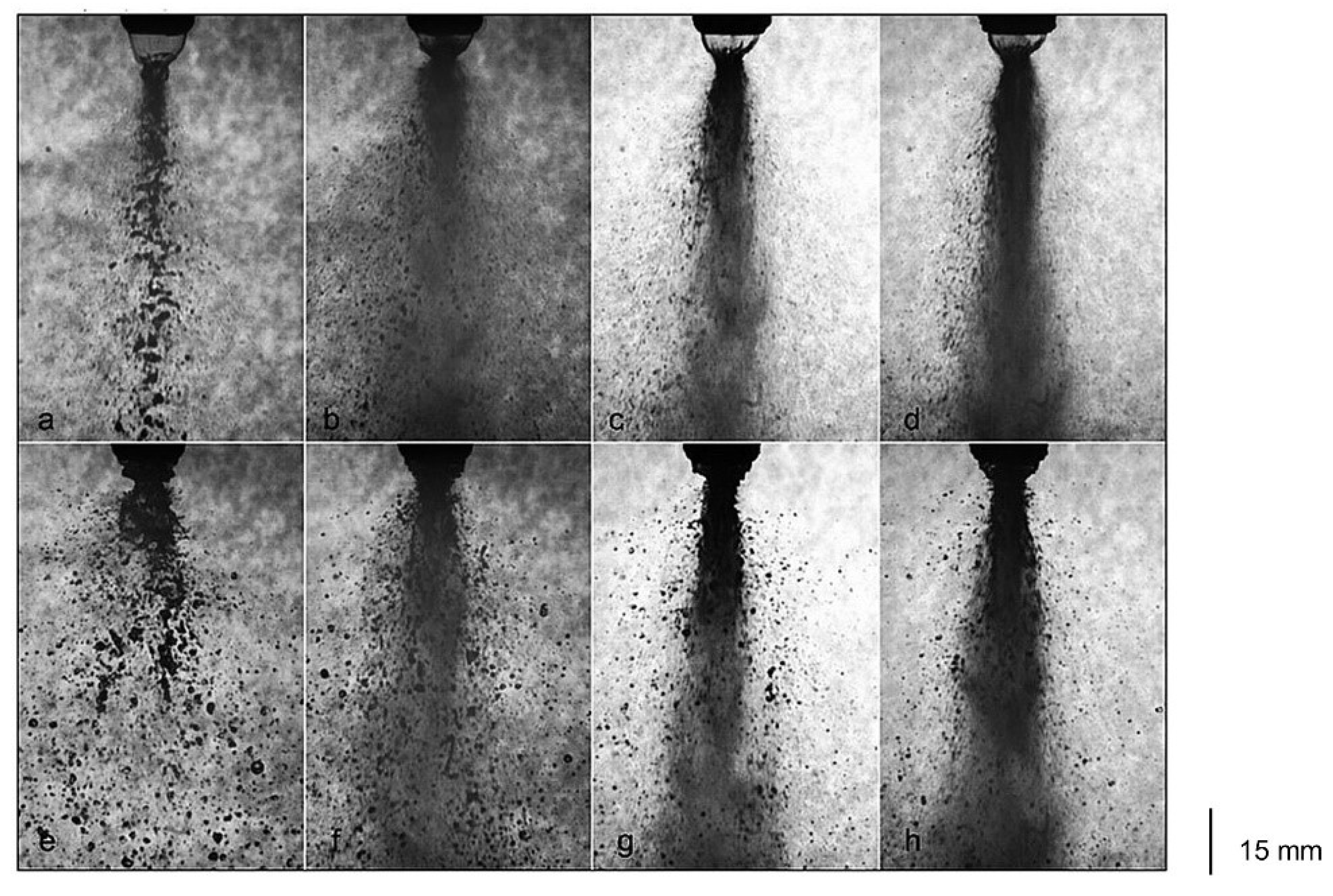 Applsci 11 10444 g005