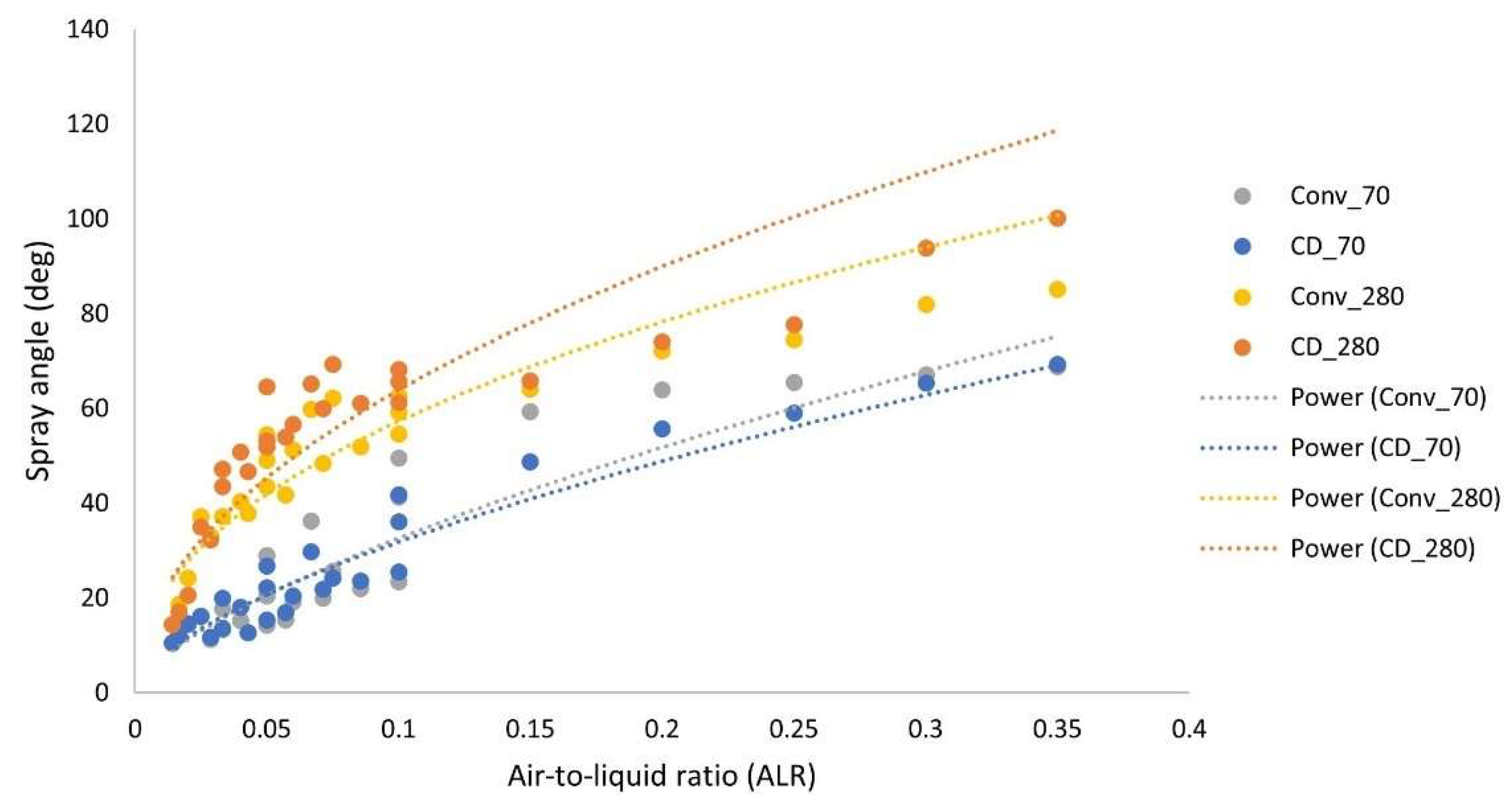 Applsci 11 10444 g011