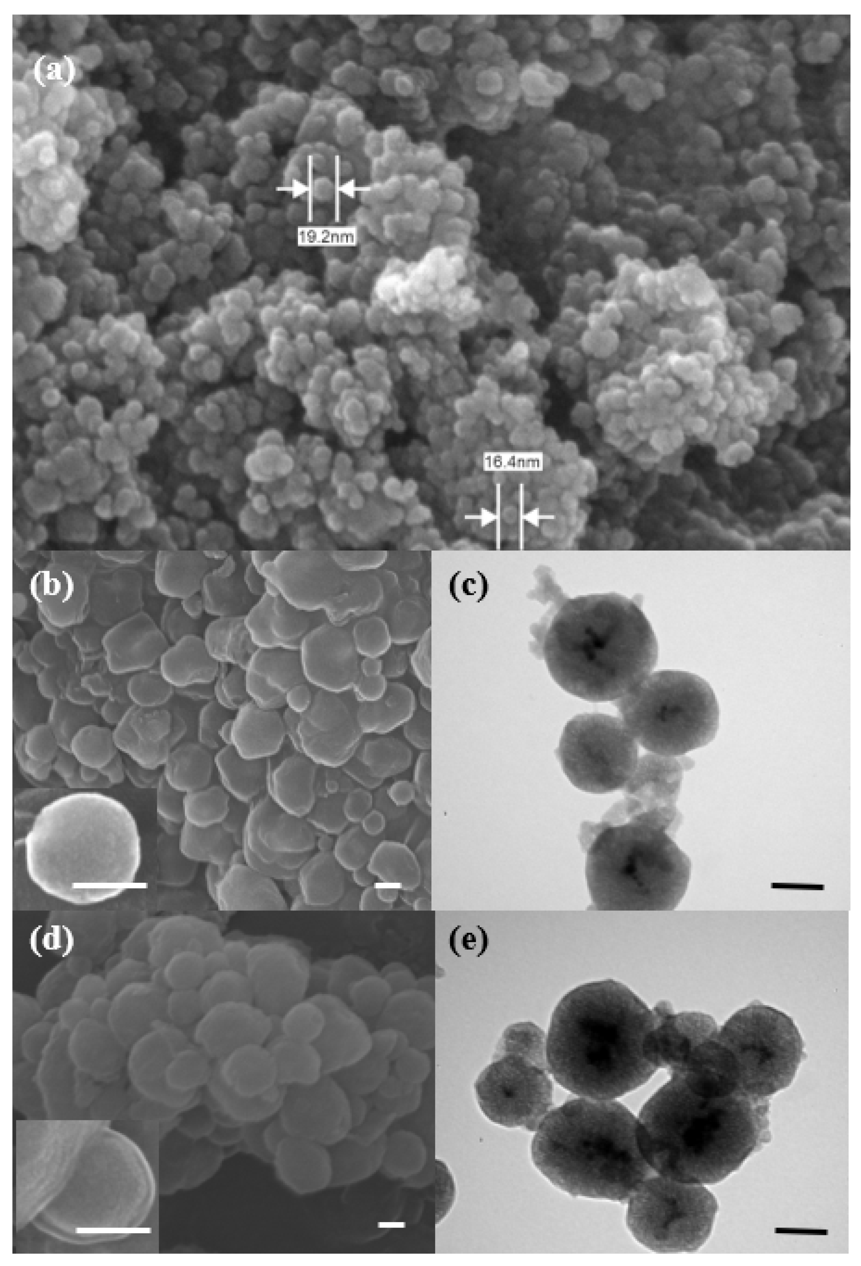 https://www.mdpi.com/applsci/applsci-11-10451/article_deploy/html/images/applsci-11-10451-g001.png