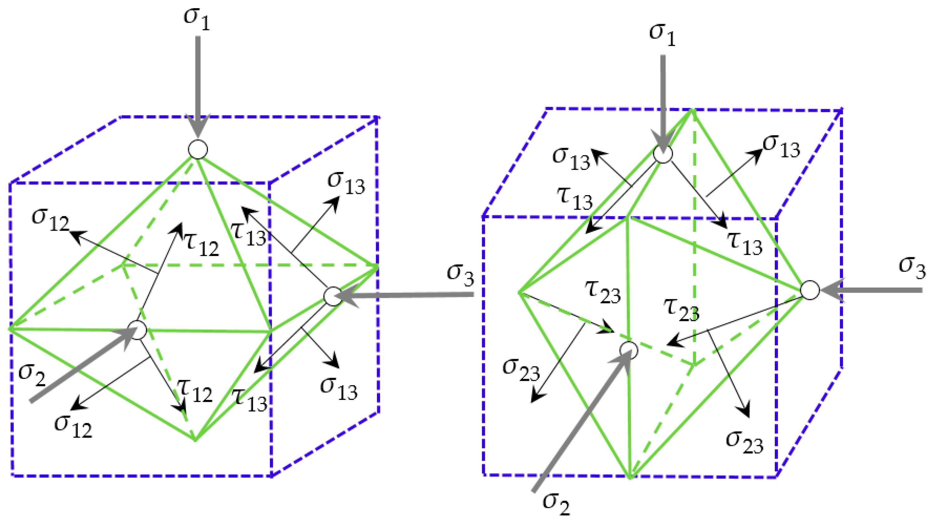 Applsci 11 10477 g003