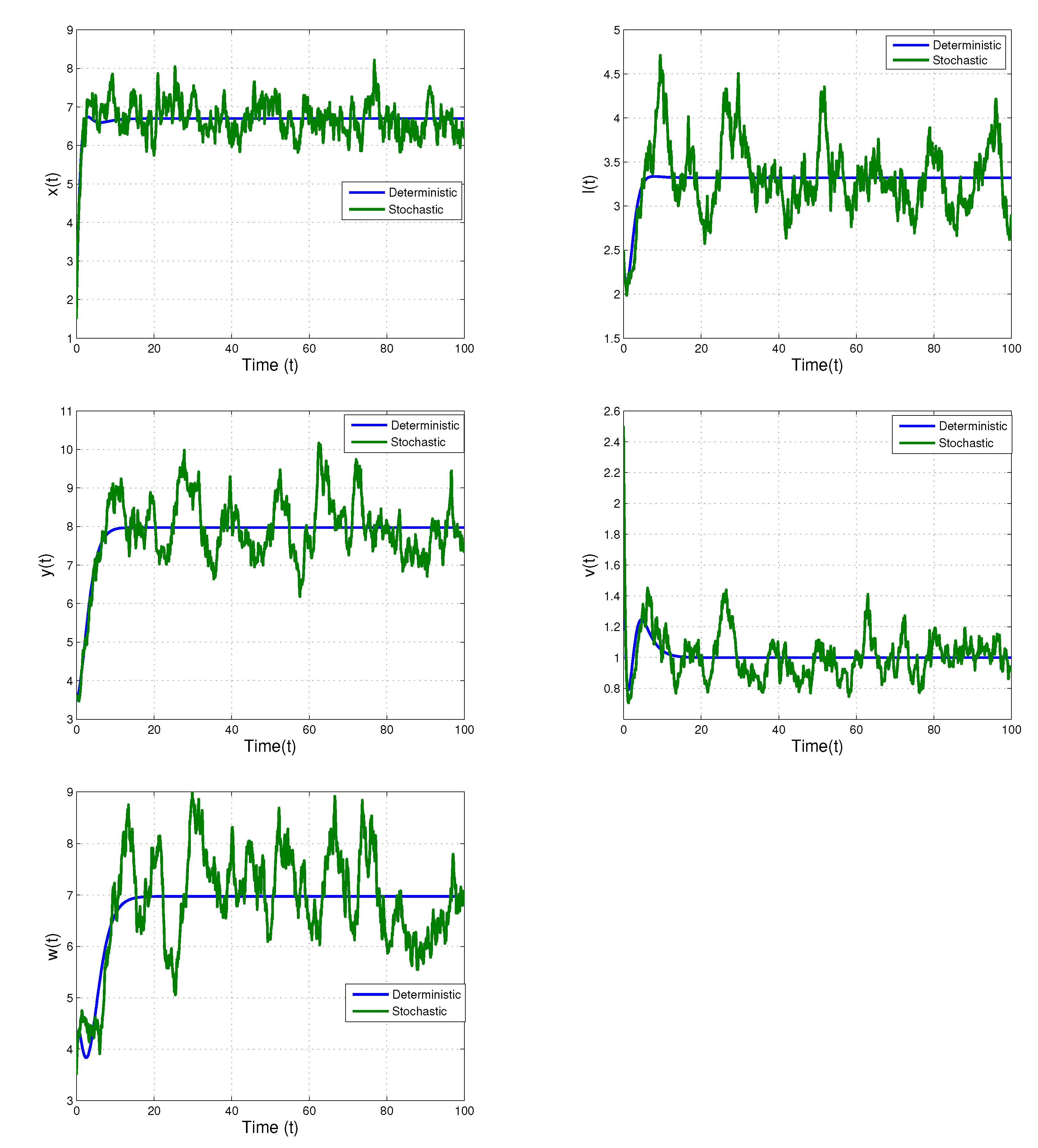 Applsci 11 10484 g001