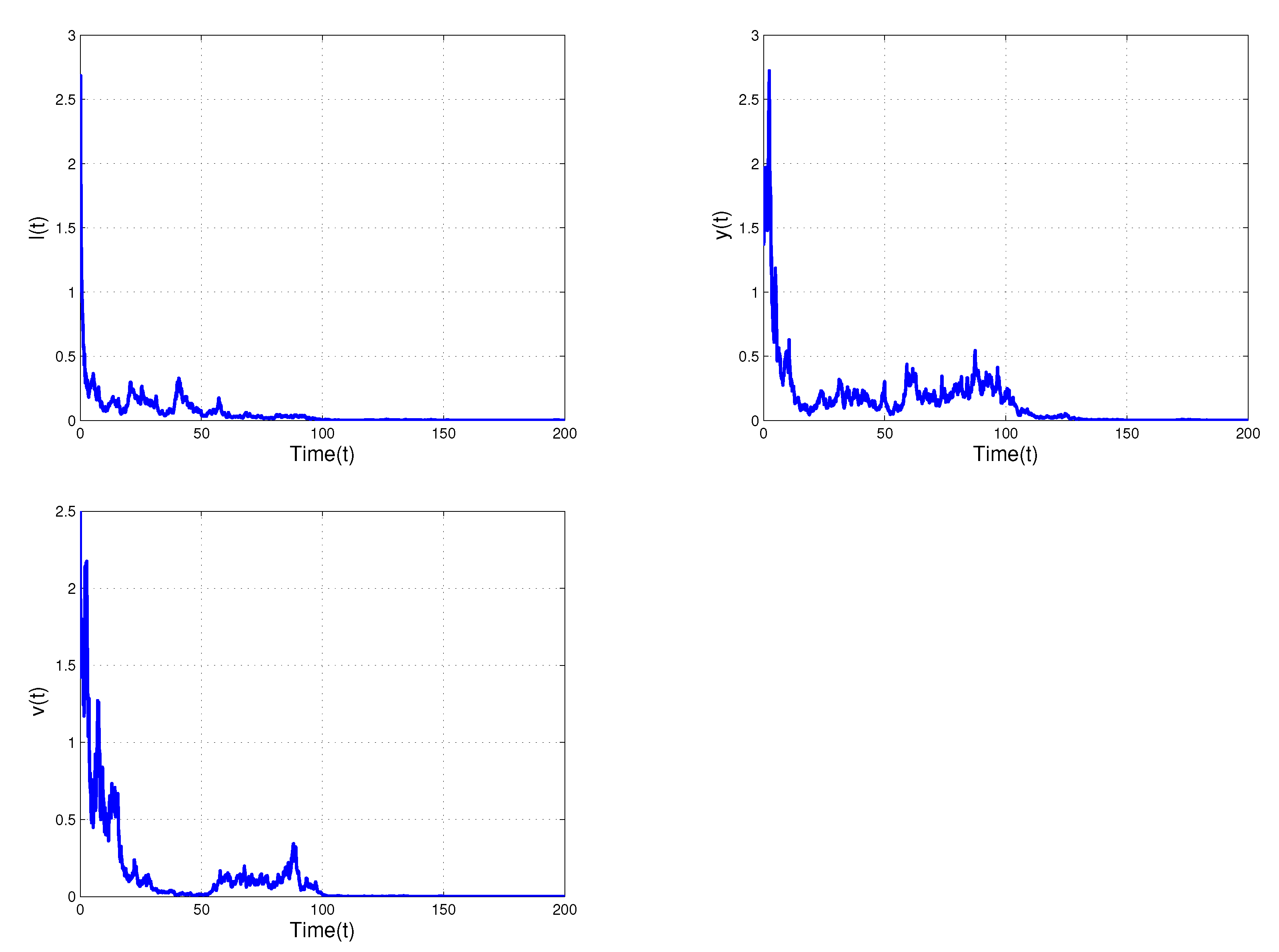 Applsci 11 10484 g002