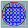 Applsci 11 10489 i009