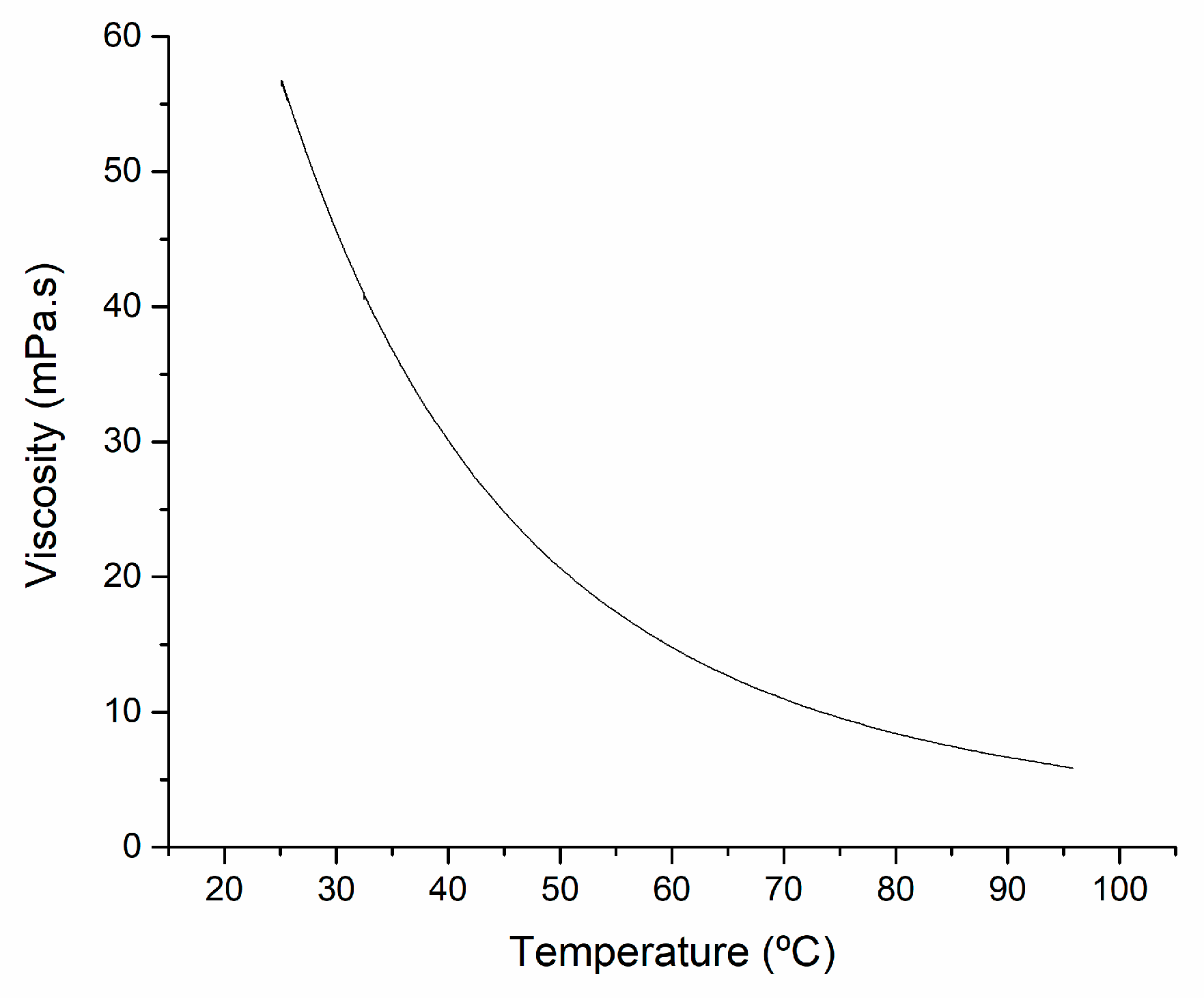 Applsci 11 10498 g002